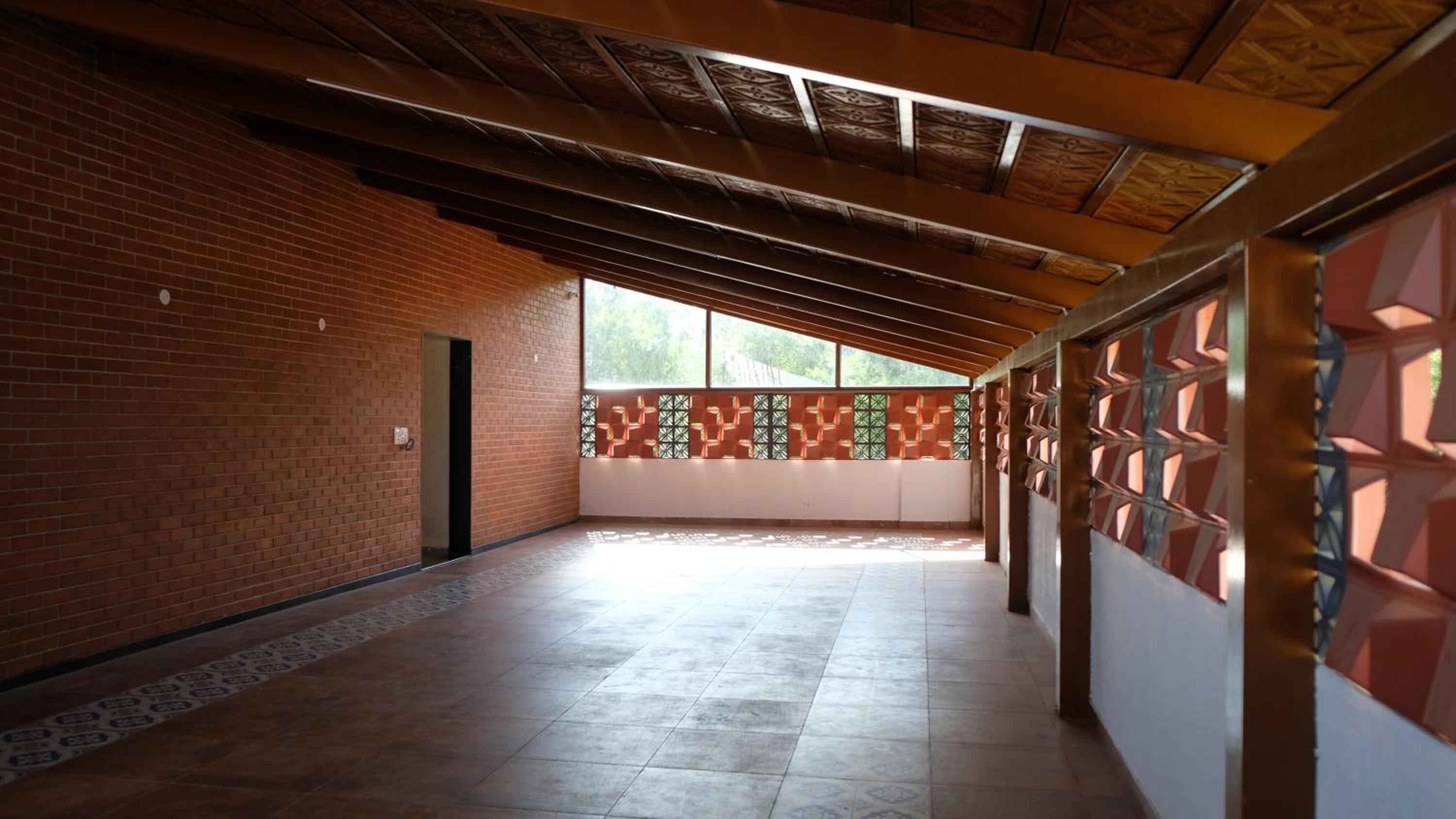 Vrishi Inn