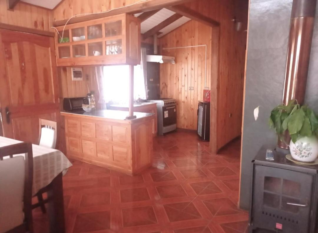 Espacio Indómito