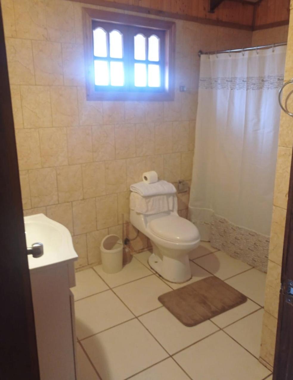 Espacio Indómito