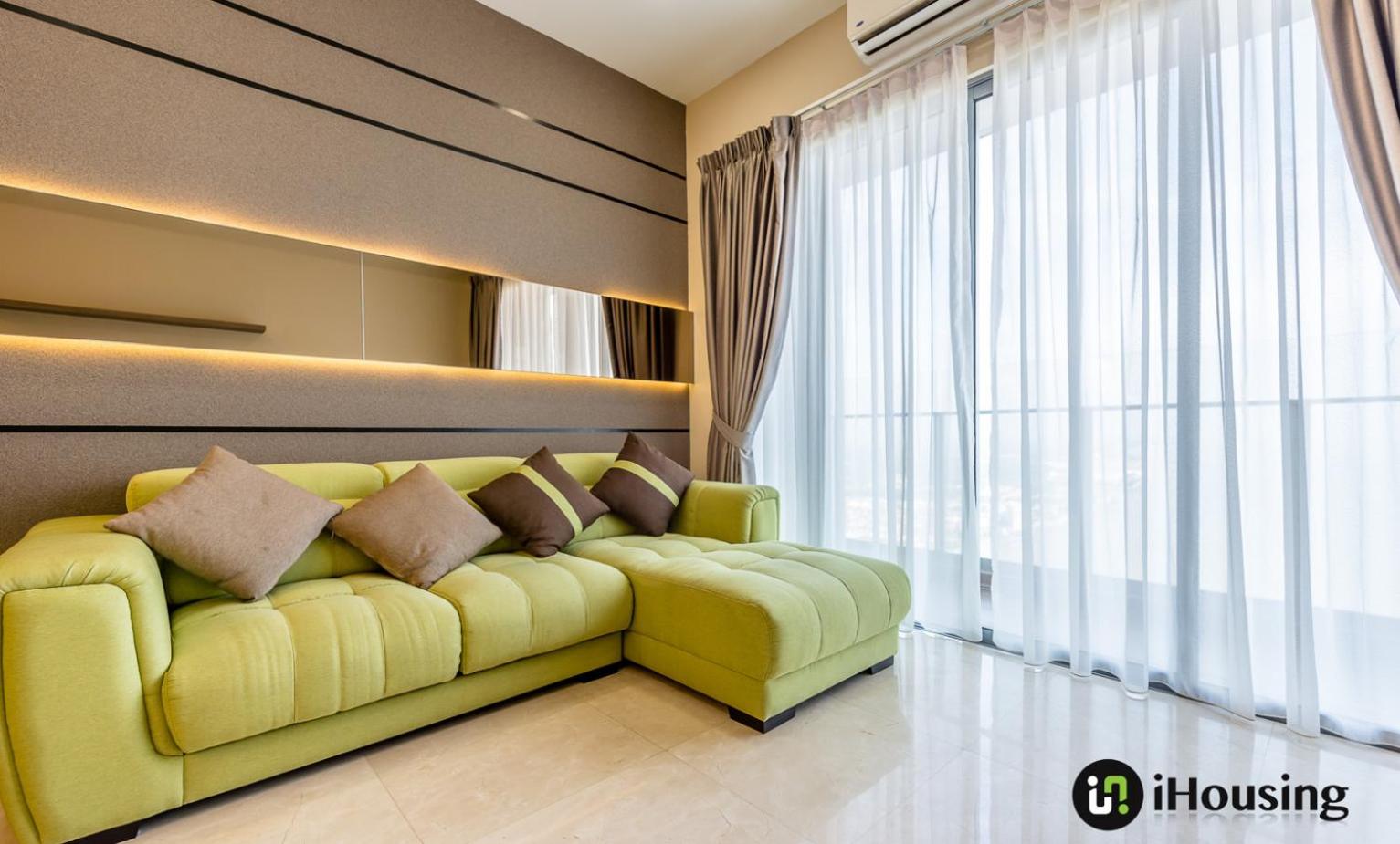 Silverscape Premium Malacca By I Housing photo 5