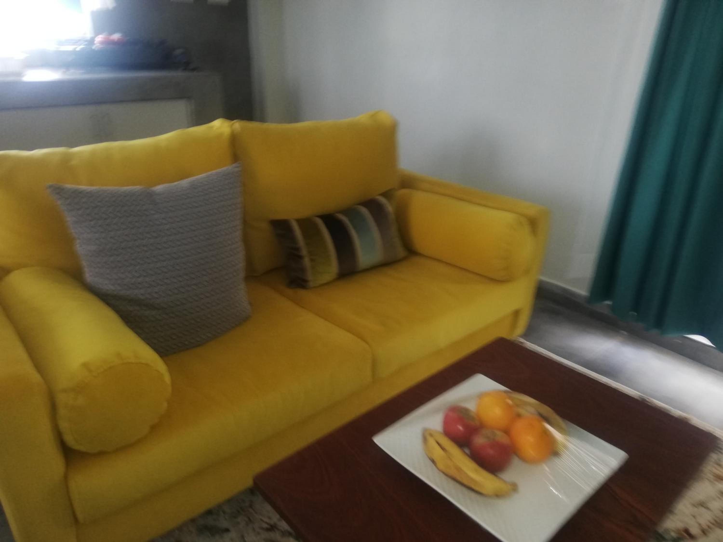 Casa nostra view 5