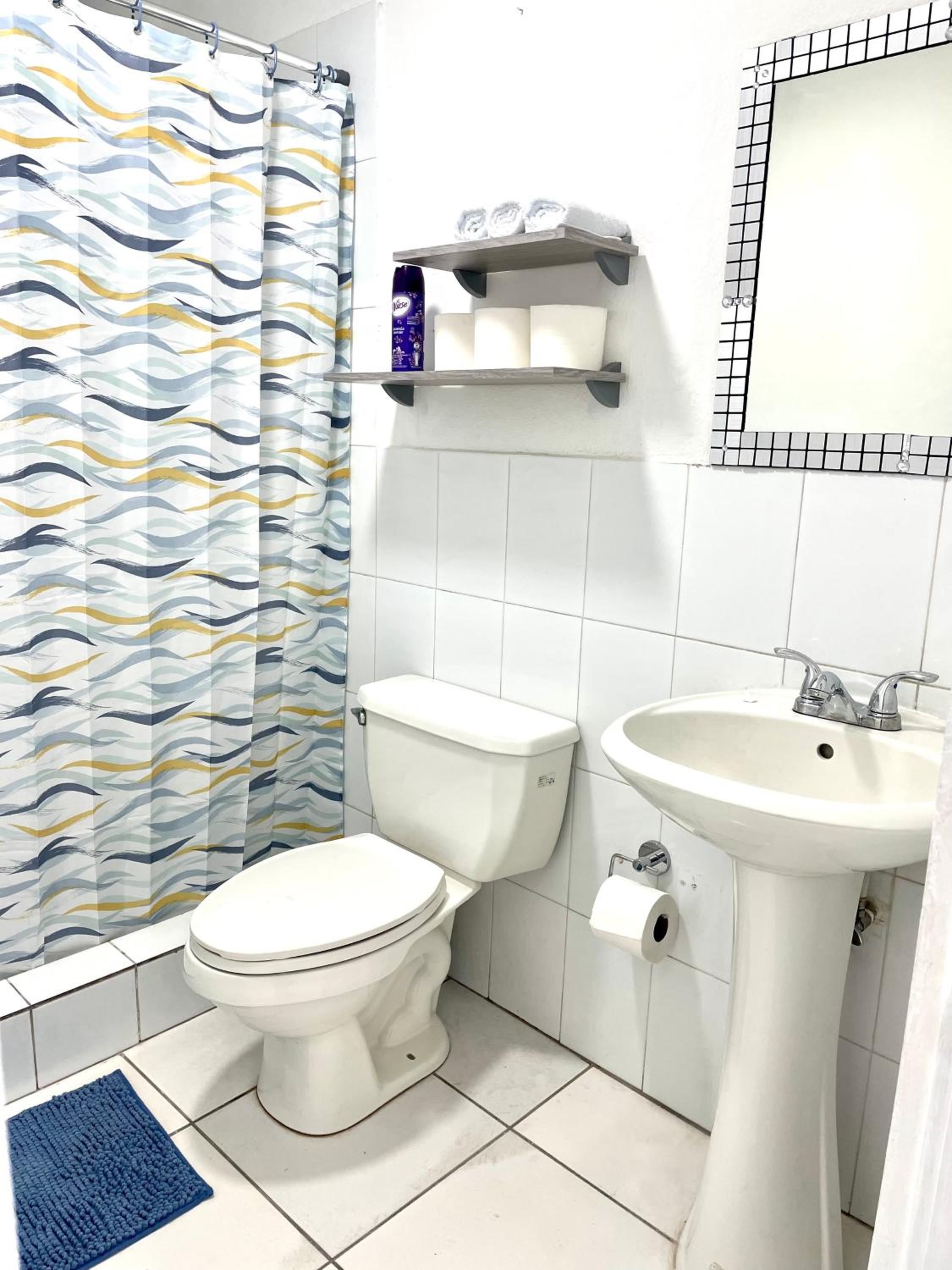 Exclusivo apartamento view 4