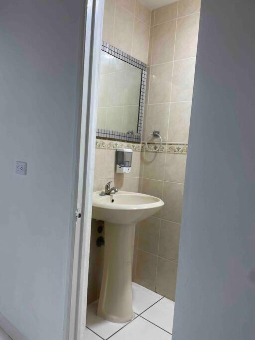 Exclusivo apartamento view 5