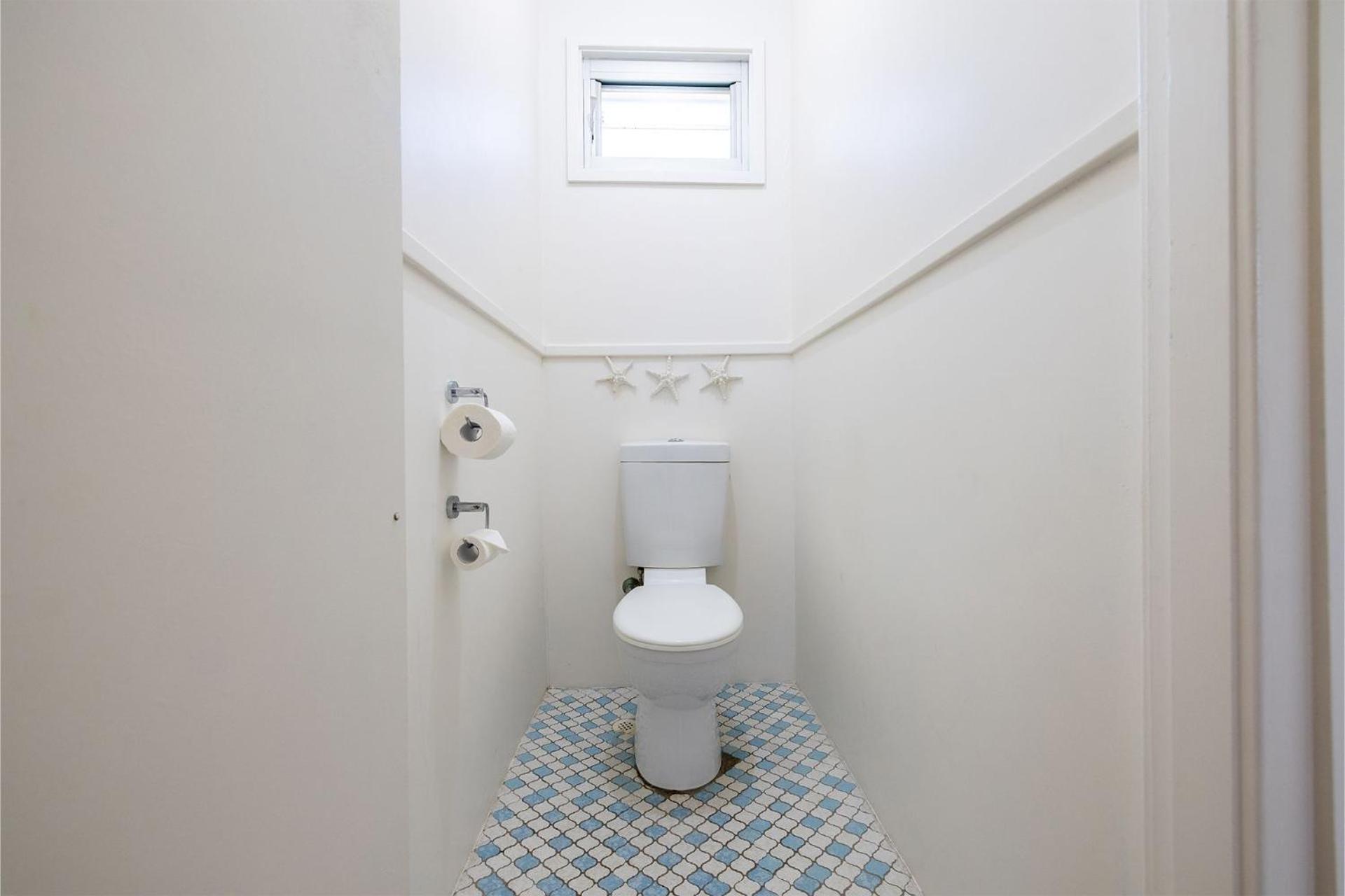 23 Lentara St - pet friendly, air con, Wi-Fi, boat parking