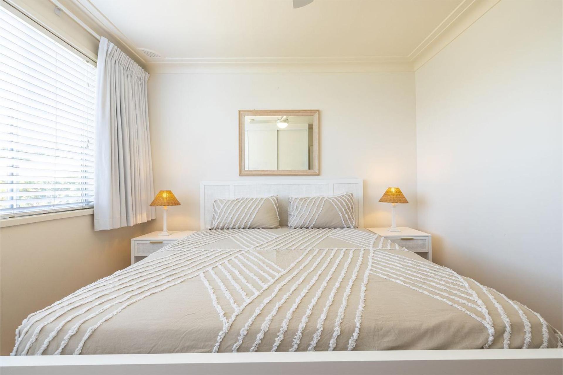 23 Lentara St - pet friendly, air con, Wi-Fi, boat parking