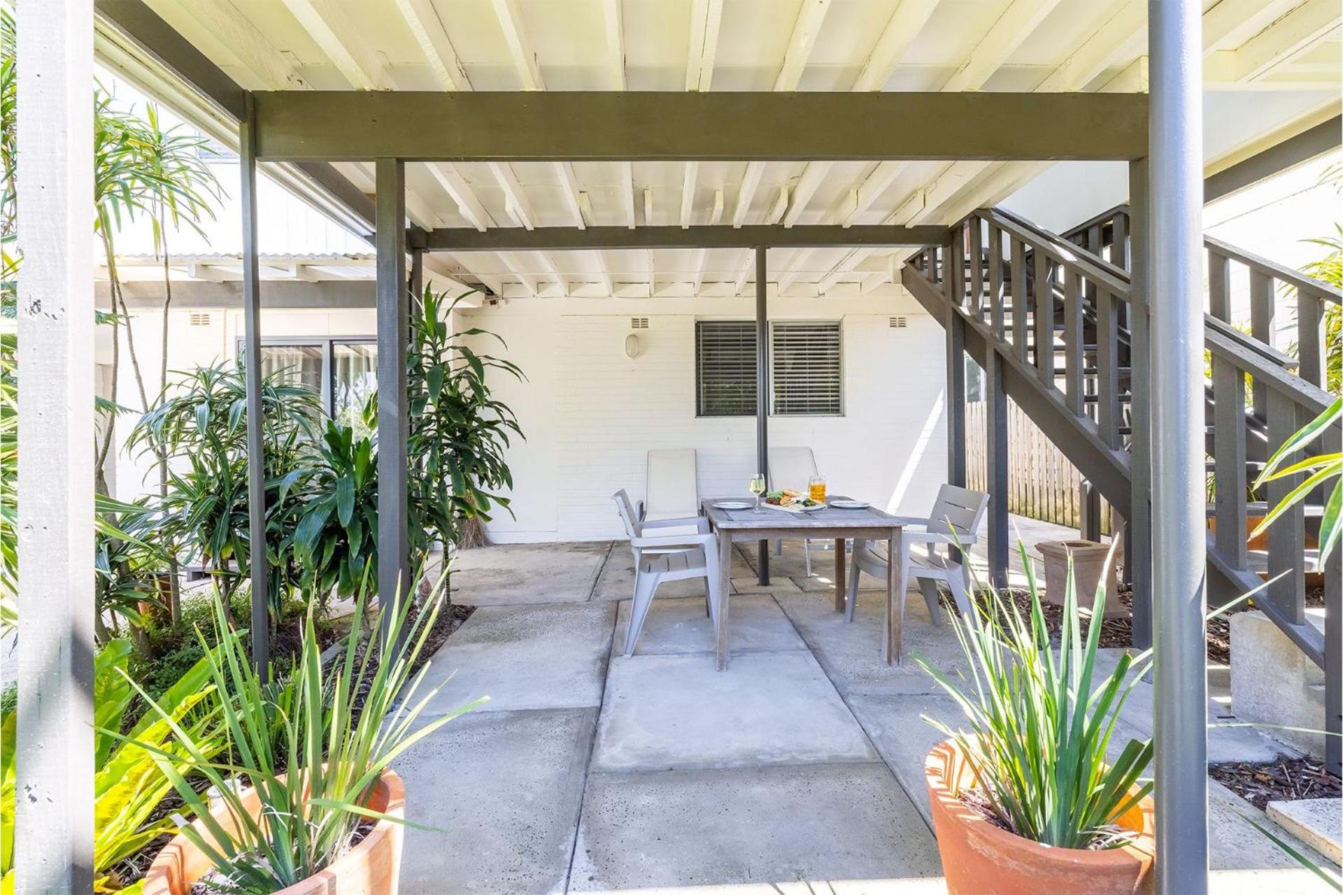 23 Lentara St - pet friendly, air con, Wi-Fi, boat parking
