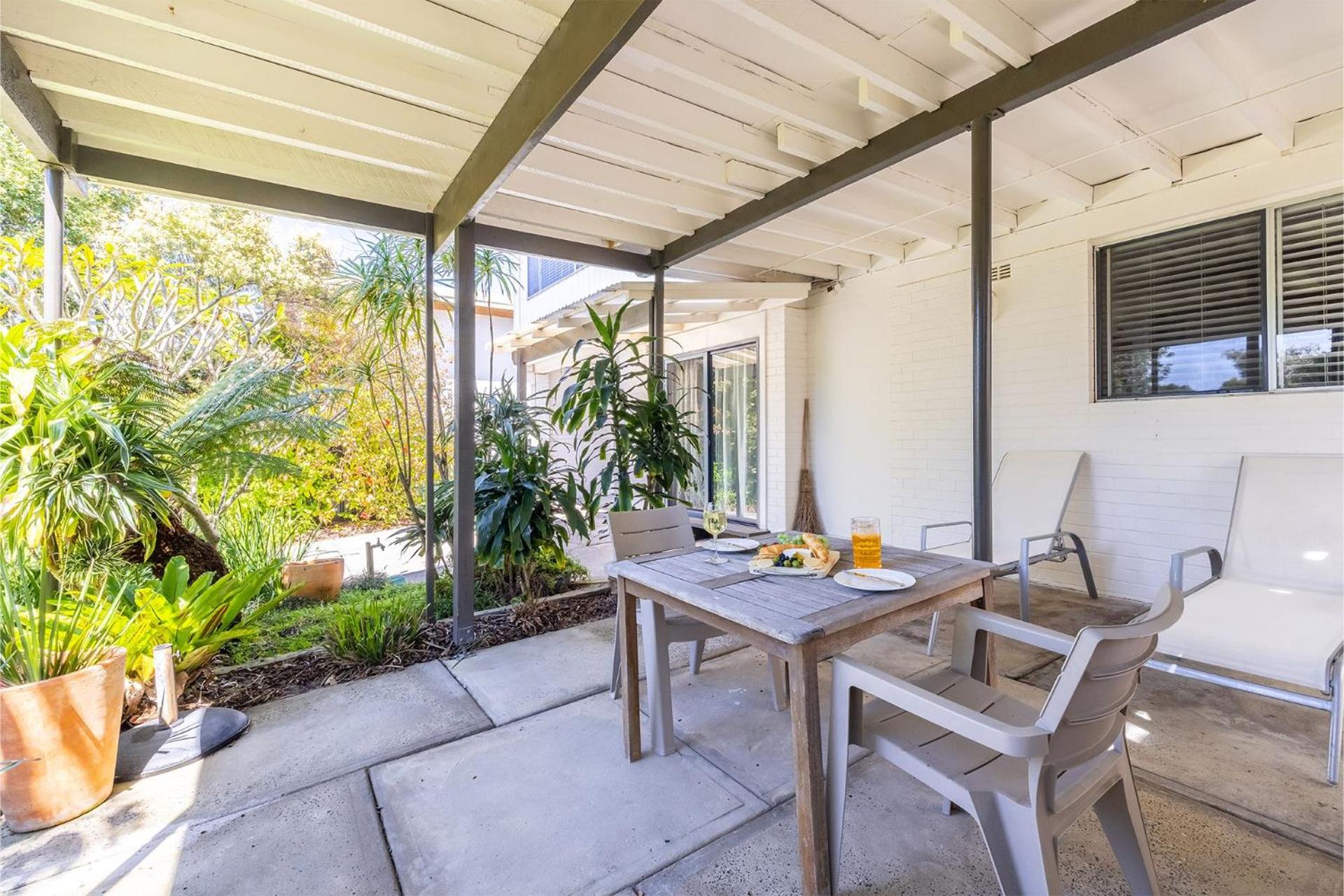23 Lentara St - pet friendly, air con, Wi-Fi, boat parking