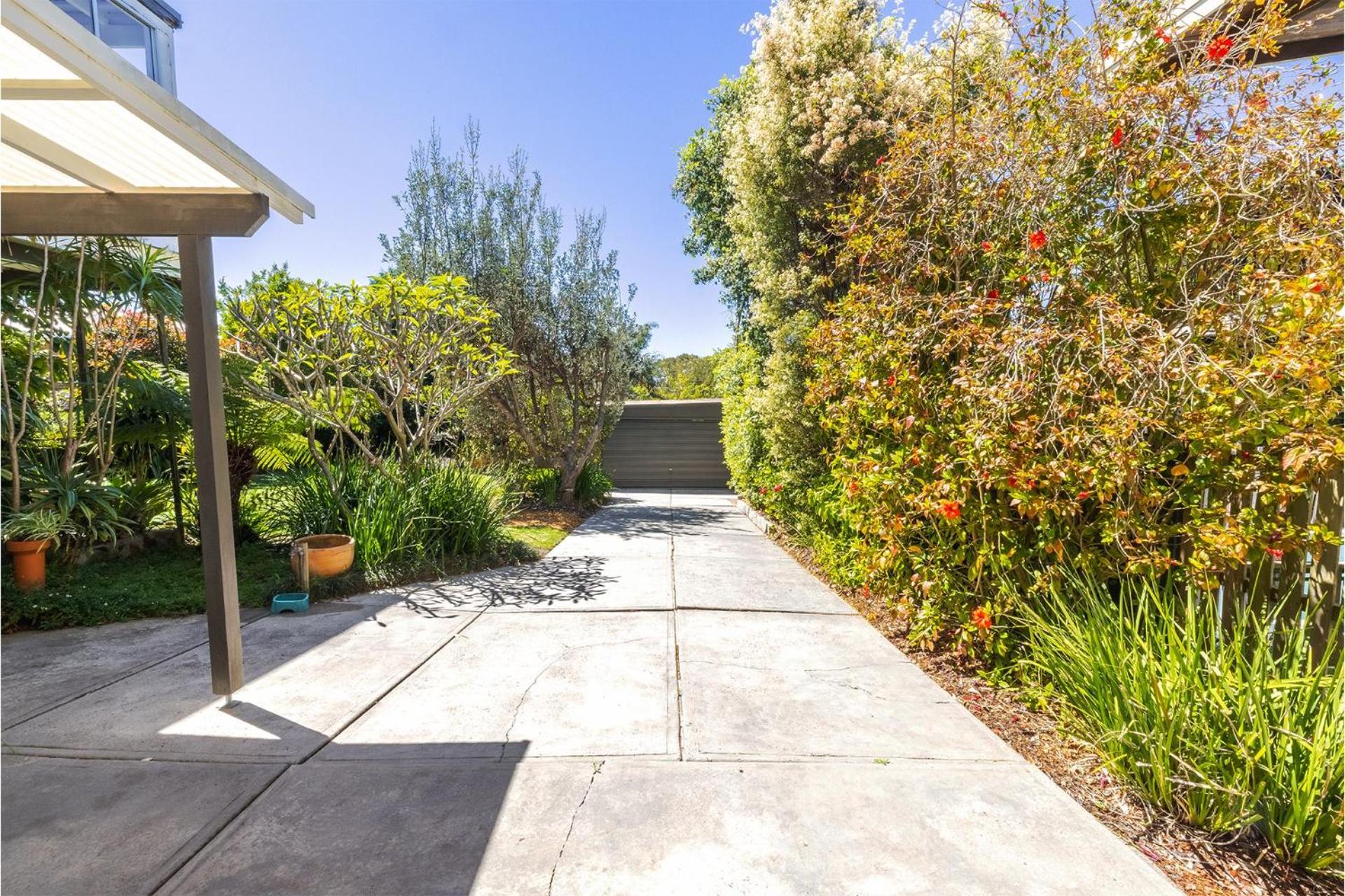 23 Lentara St - pet friendly, air con, Wi-Fi, boat parking