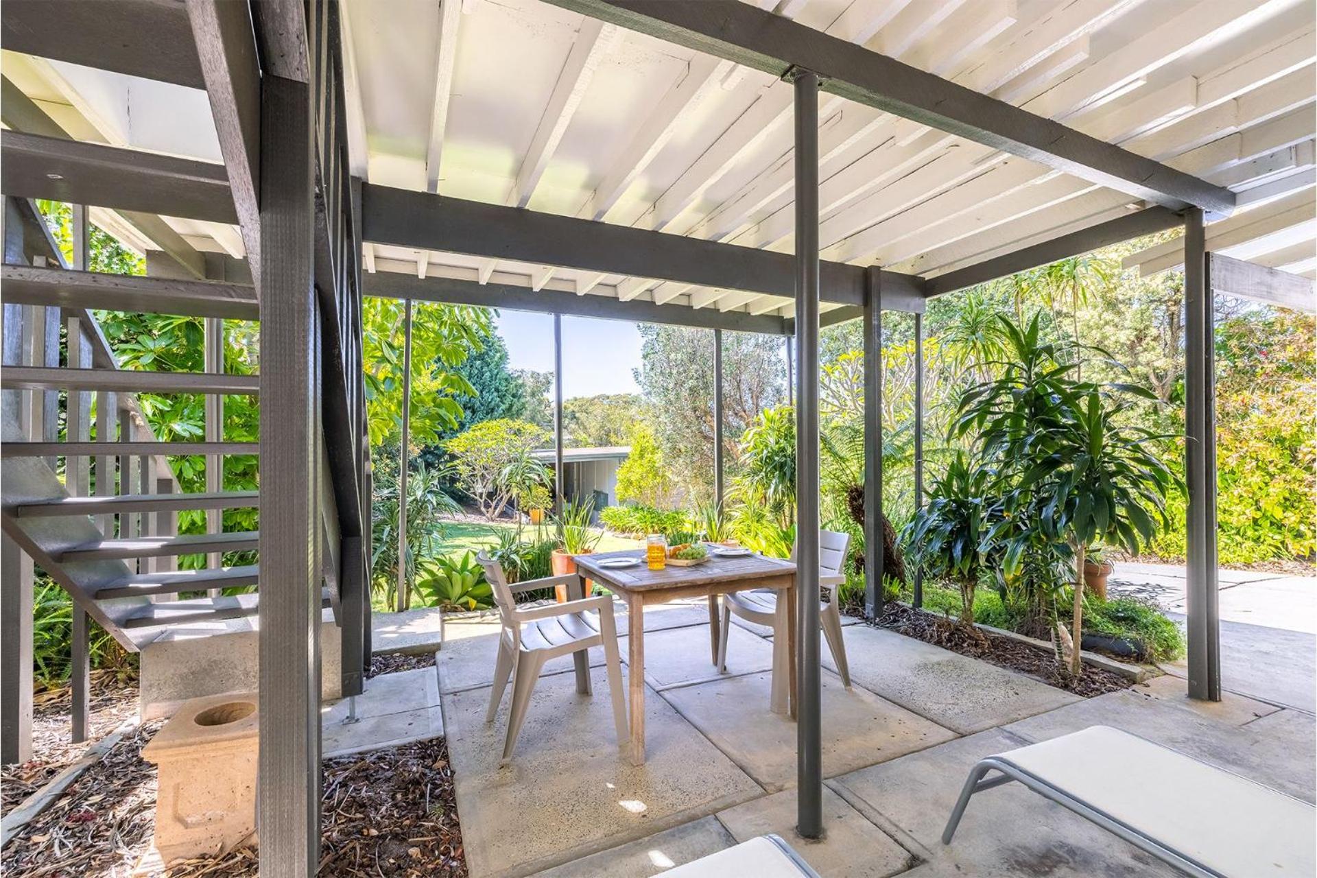 23 Lentara St - pet friendly, air con, Wi-Fi, boat parking