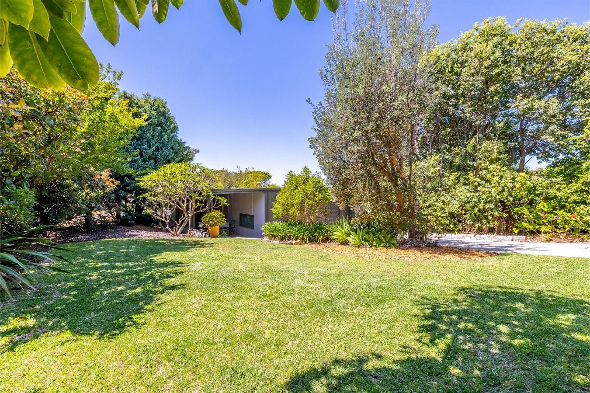 23 Lentara St - pet friendly, air con, Wi-Fi, boat parking