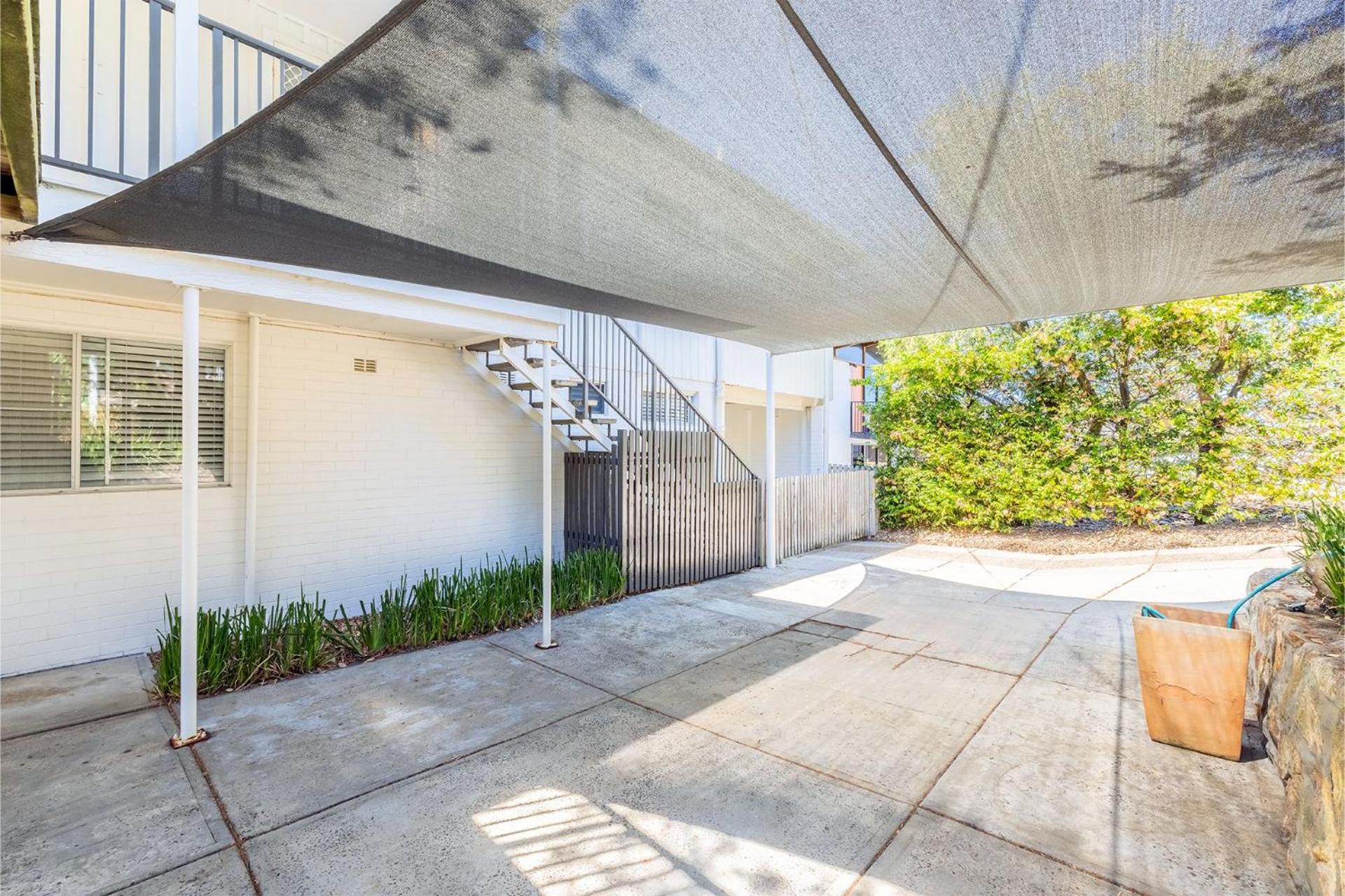 23 Lentara St - pet friendly, air con, Wi-Fi, boat parking