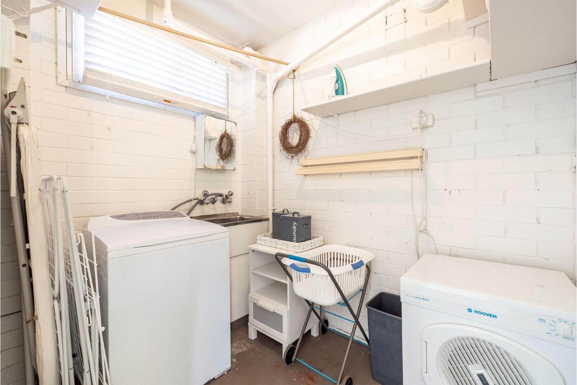 23 Lentara St - pet friendly, air con, Wi-Fi, boat parking