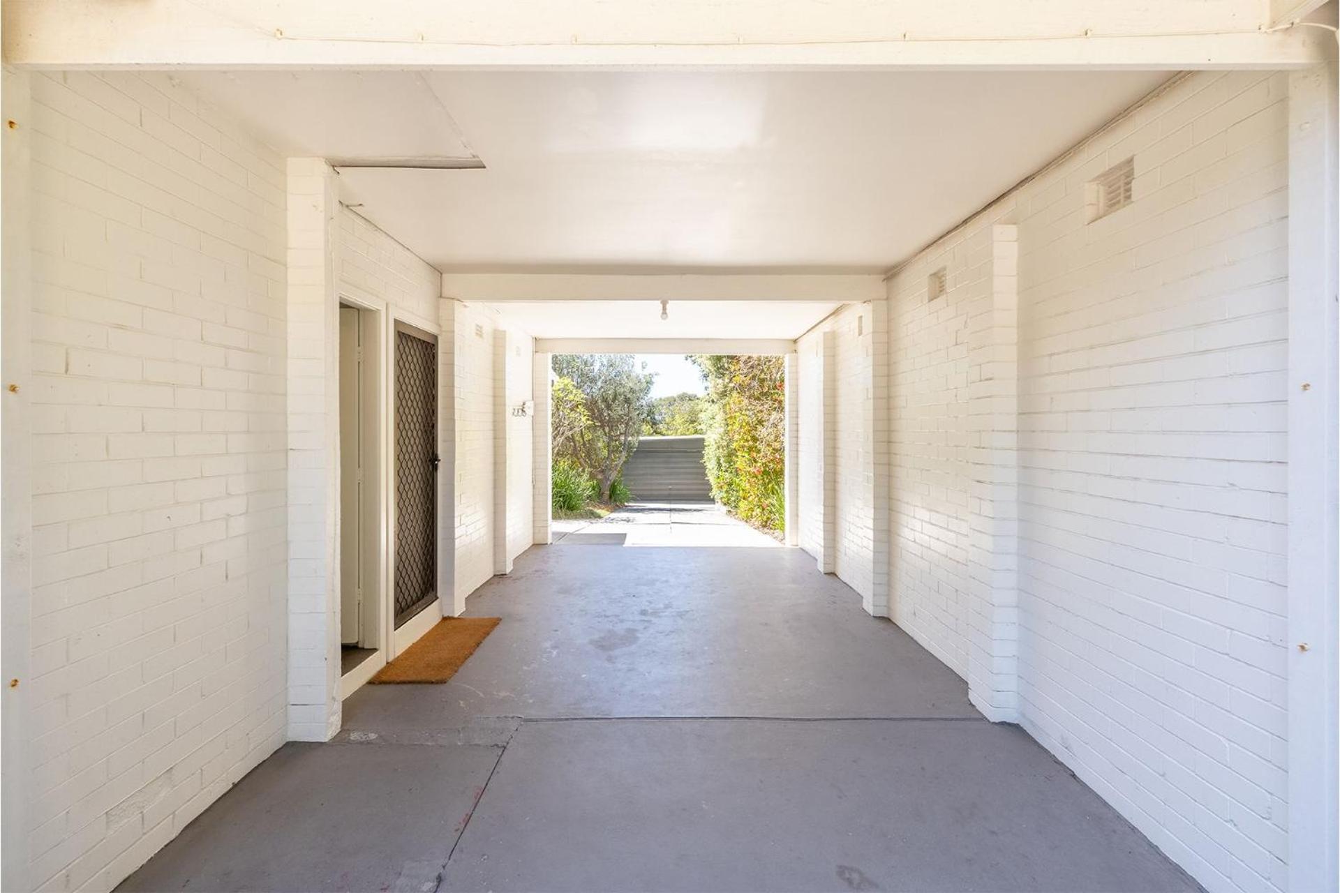 23 Lentara St - pet friendly, air con, Wi-Fi, boat parking