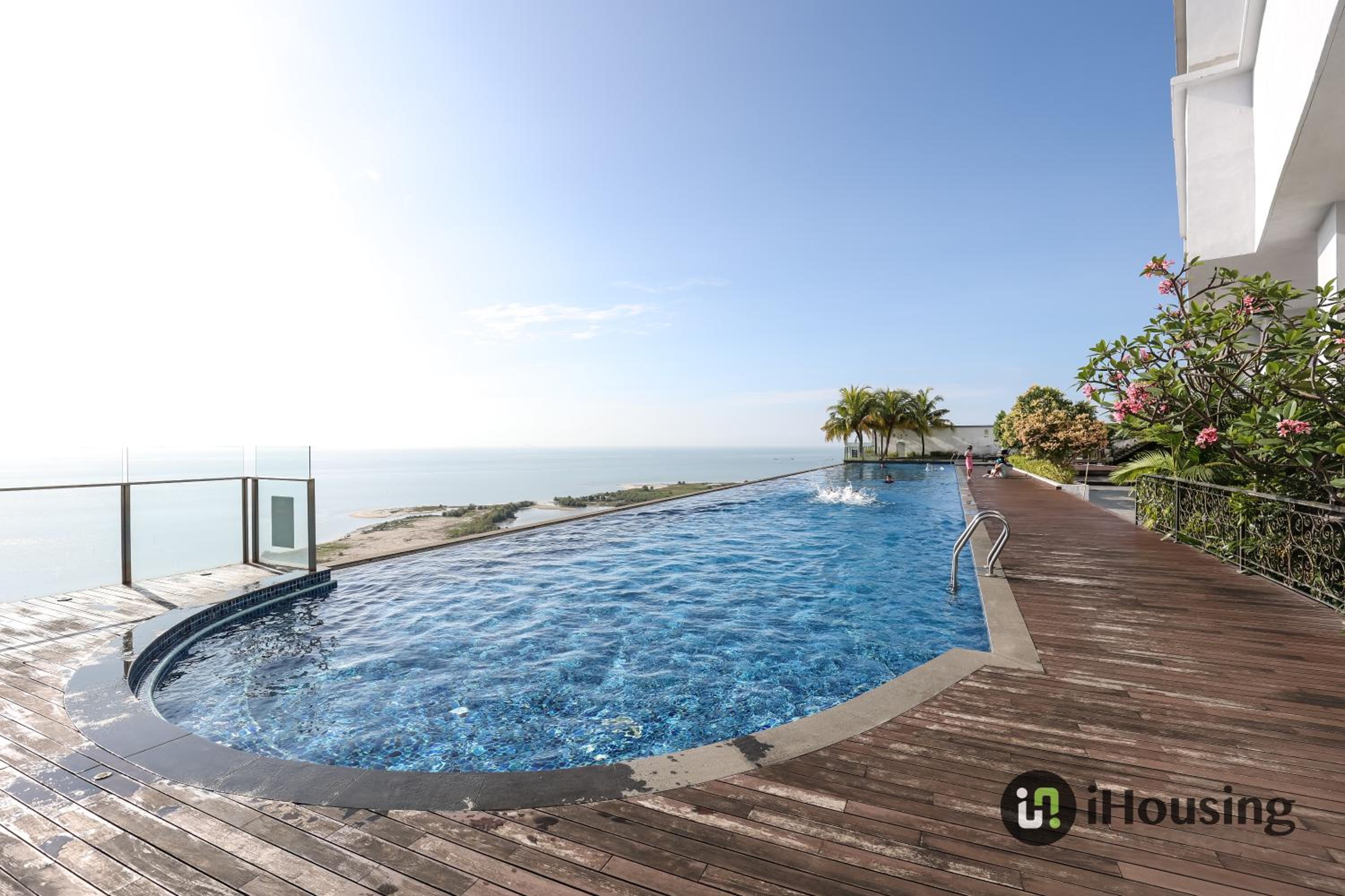 Silverscape Premium Malacca By I Housing photo 7