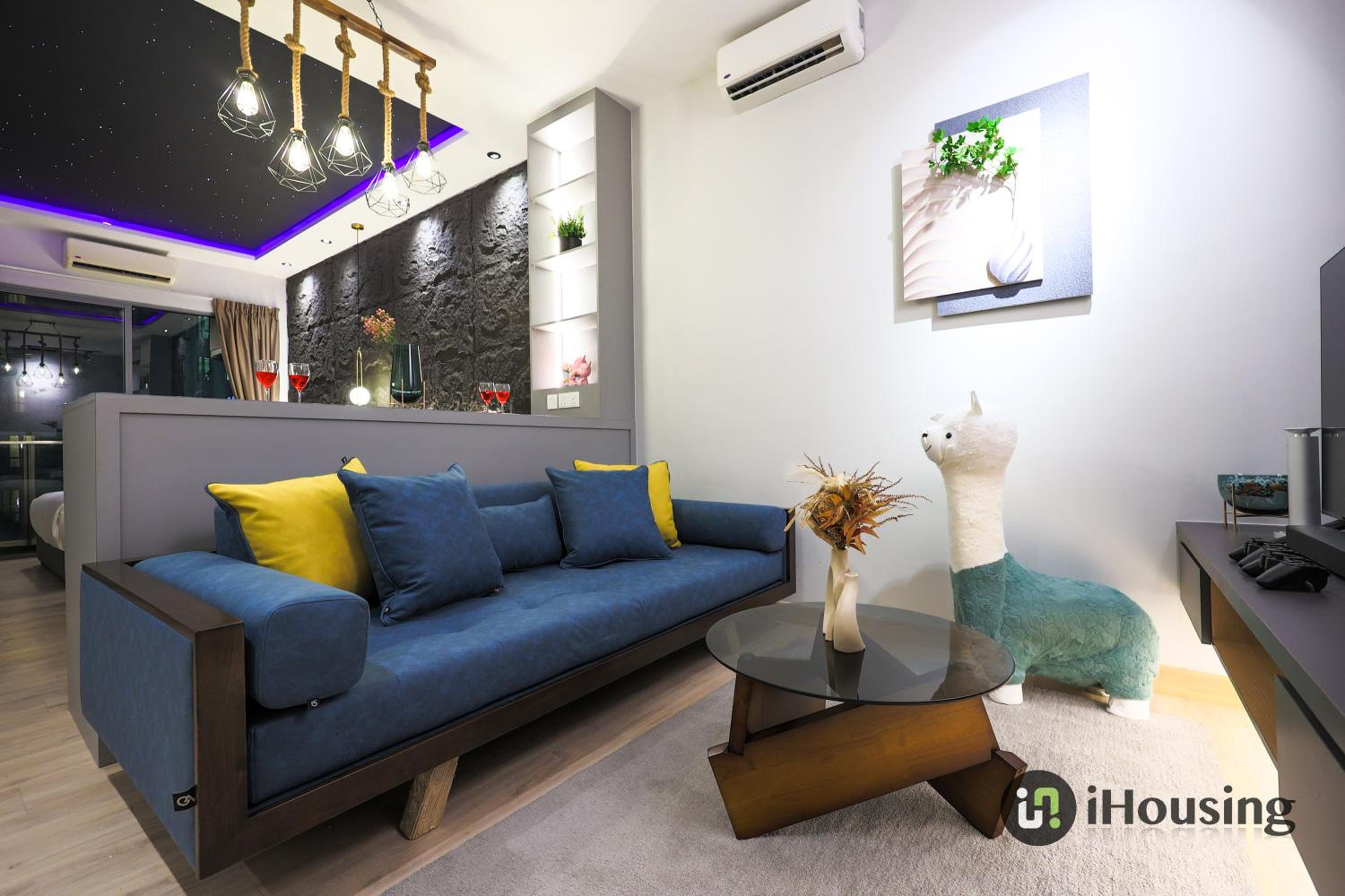 Silverscape Premium Malacca By I Housing photo 6