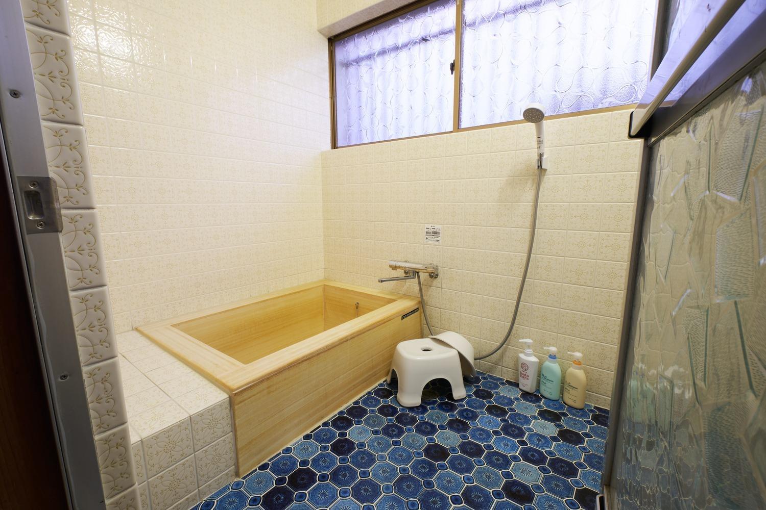 Photo 25