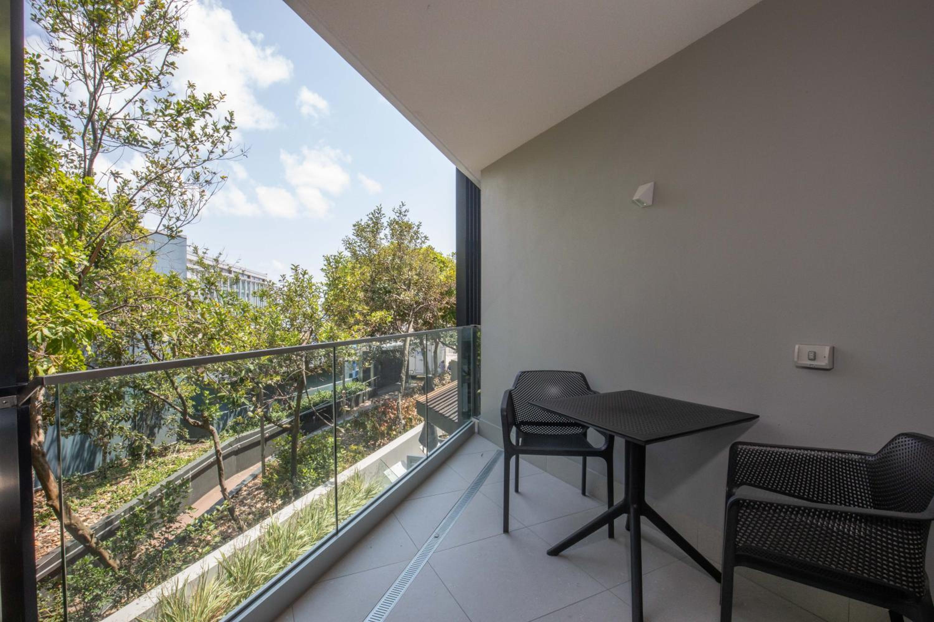 71 Hastings - Beachfront