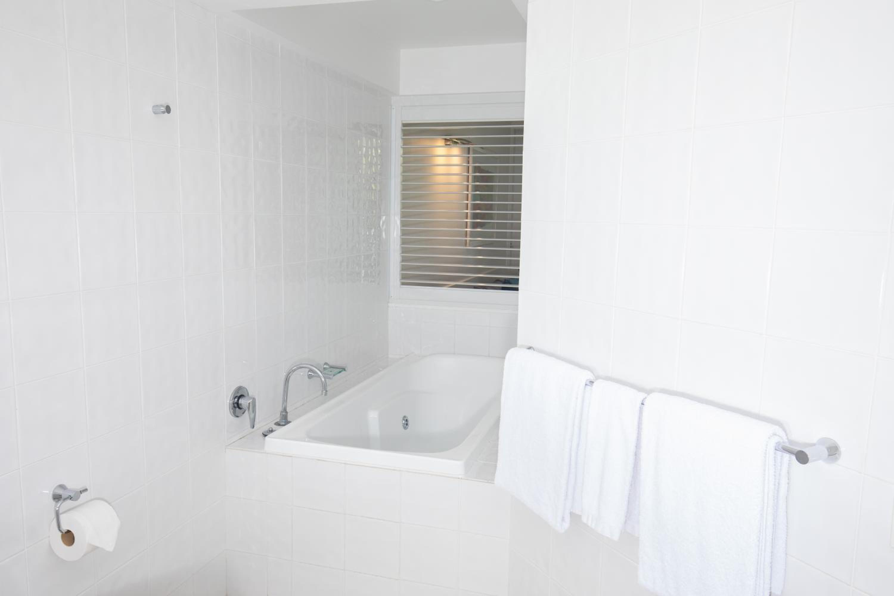 71 Hastings - Beachfront