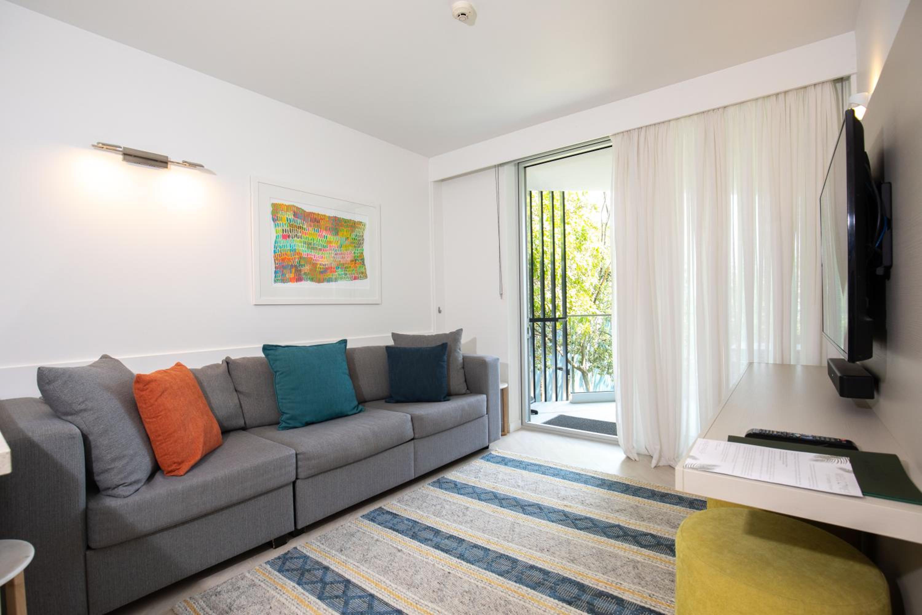 71 Hastings - Beachfront