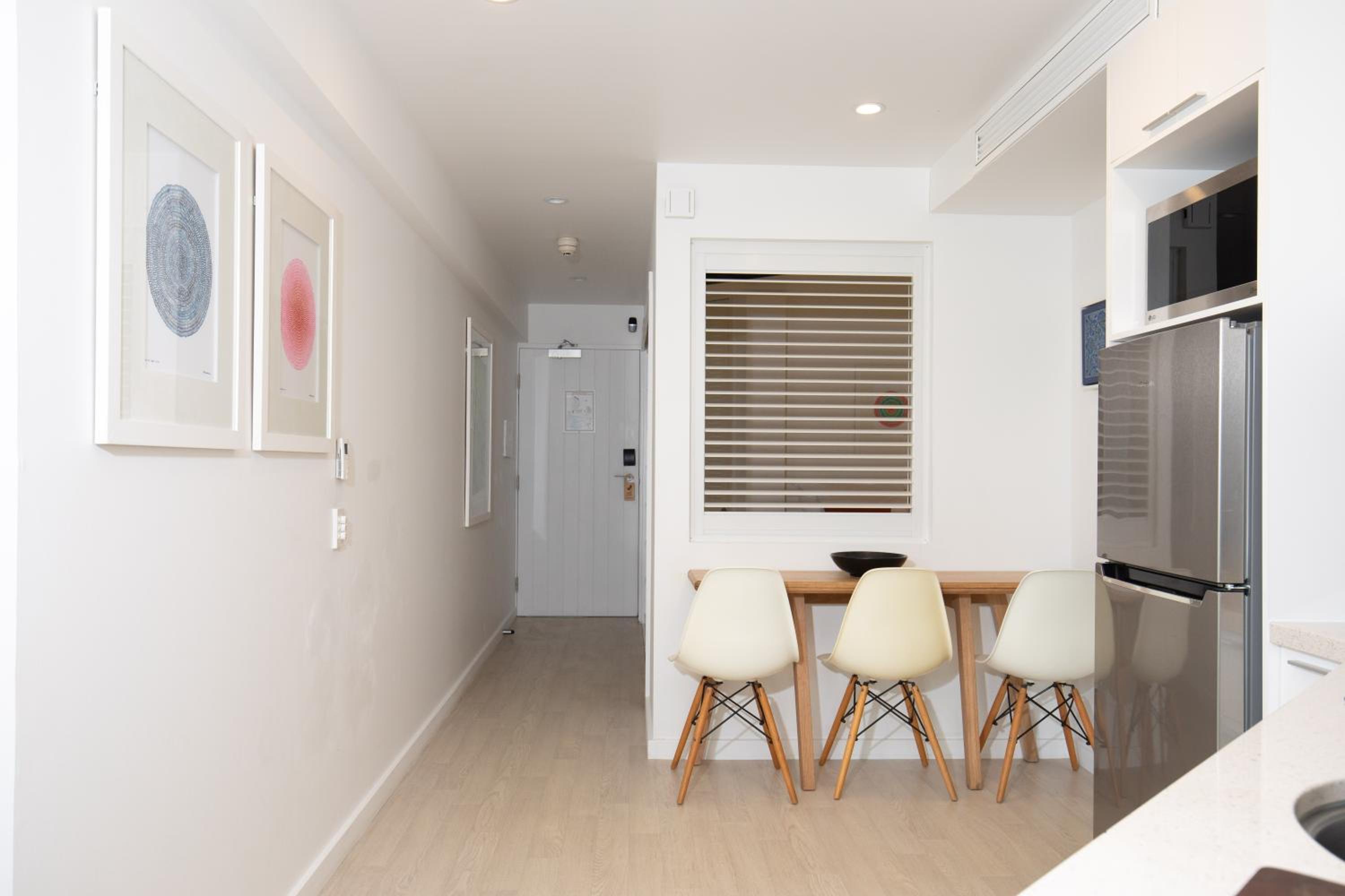 71 Hastings - Beachfront