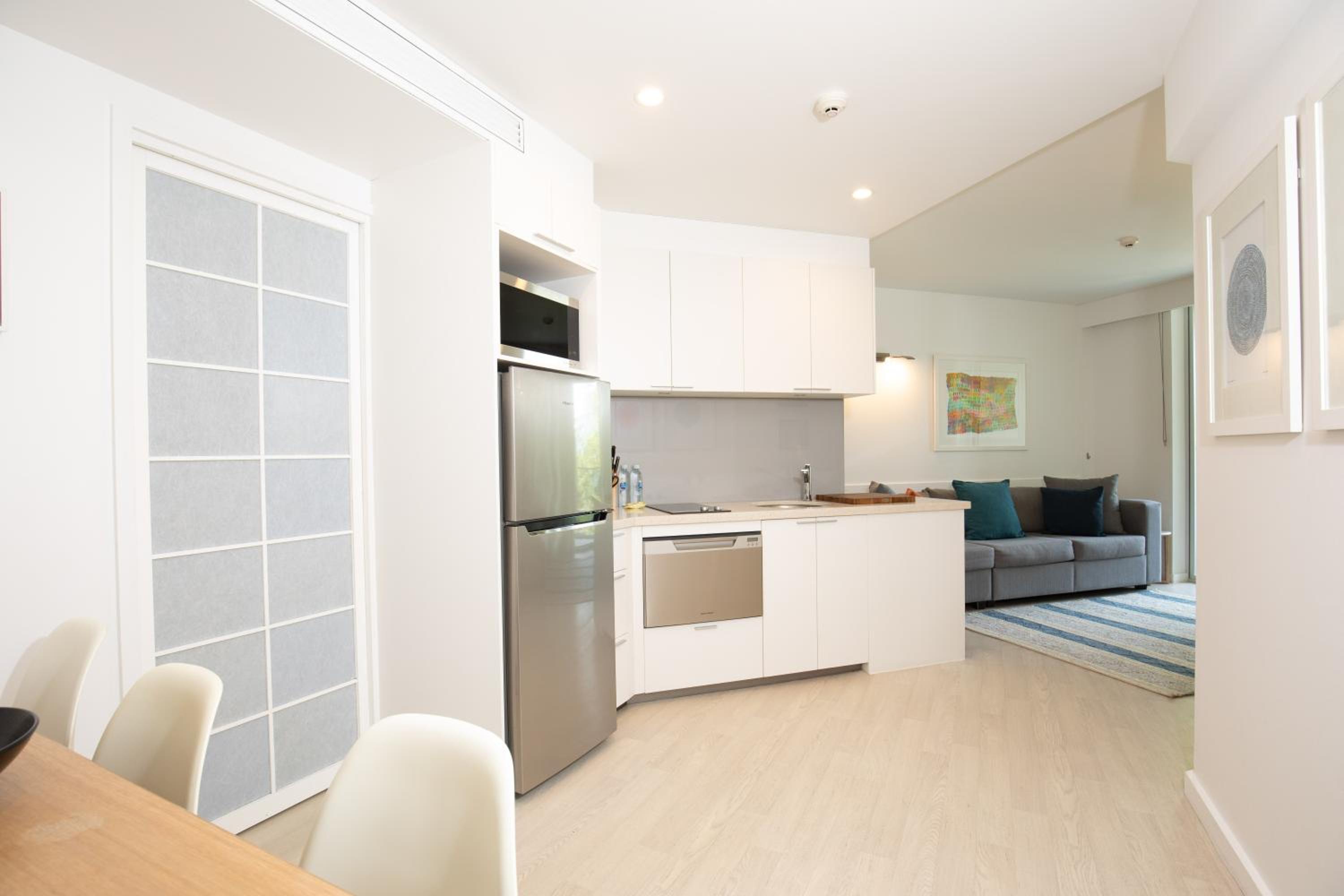 71 Hastings - Beachfront