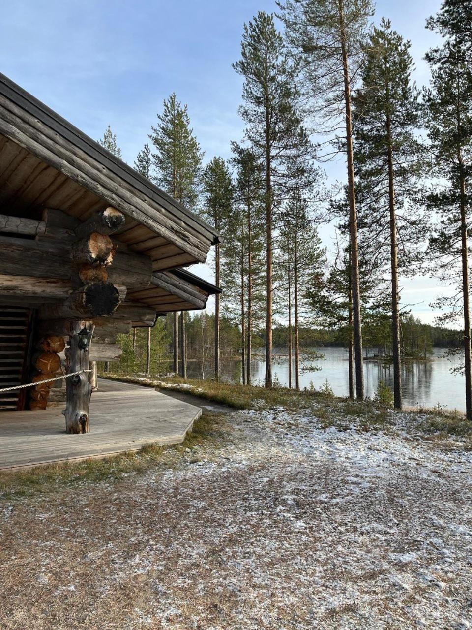 Villa Kuiske