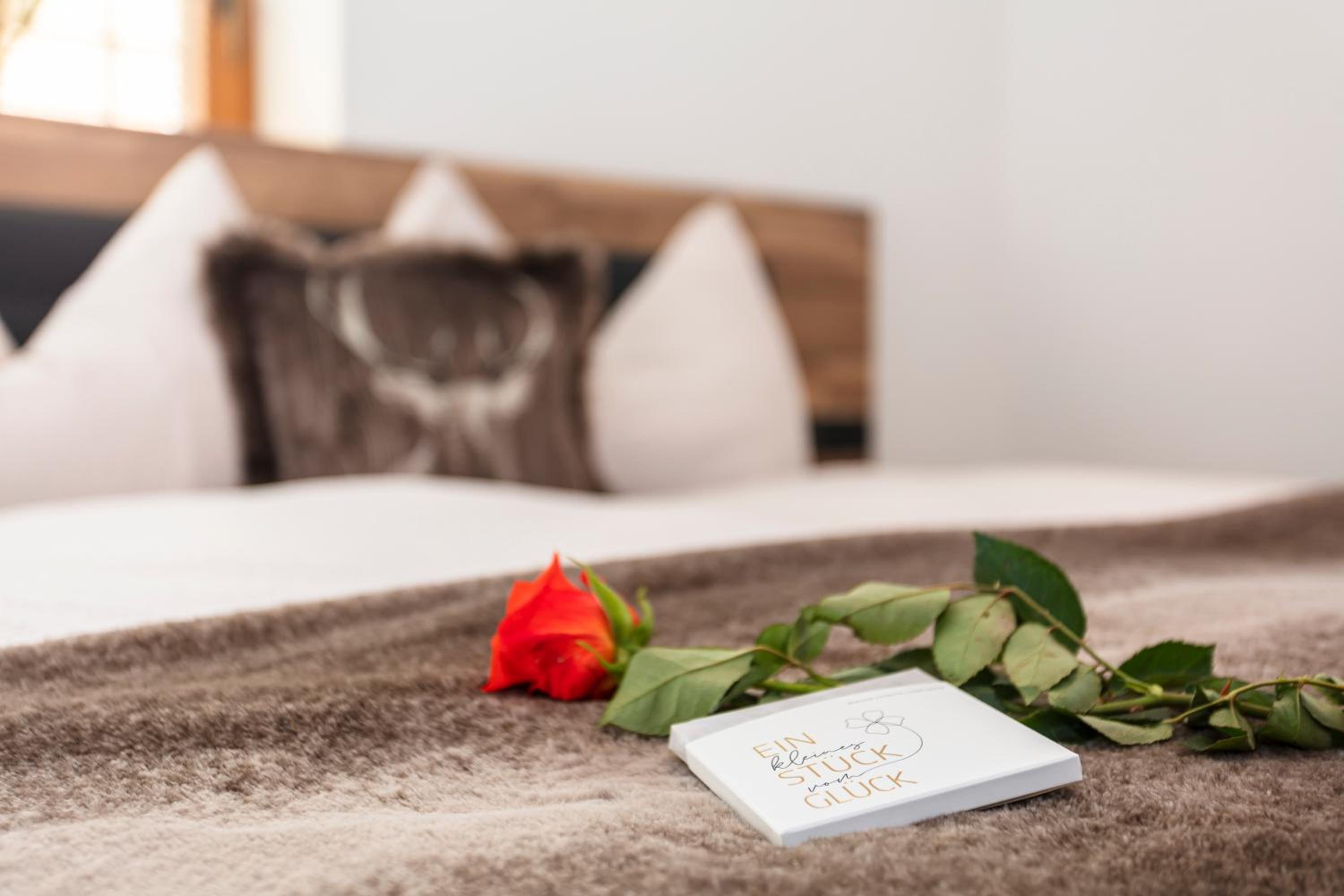 STOAMAT Appartements