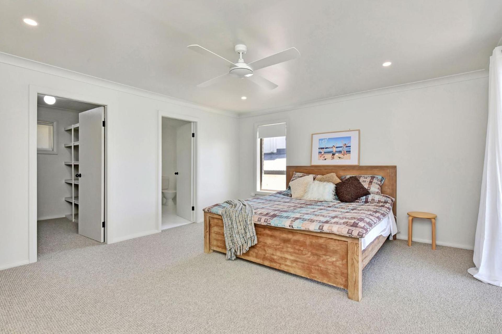 New Property Silverwater Serenity Shores Absolute Waterfront On The Lake