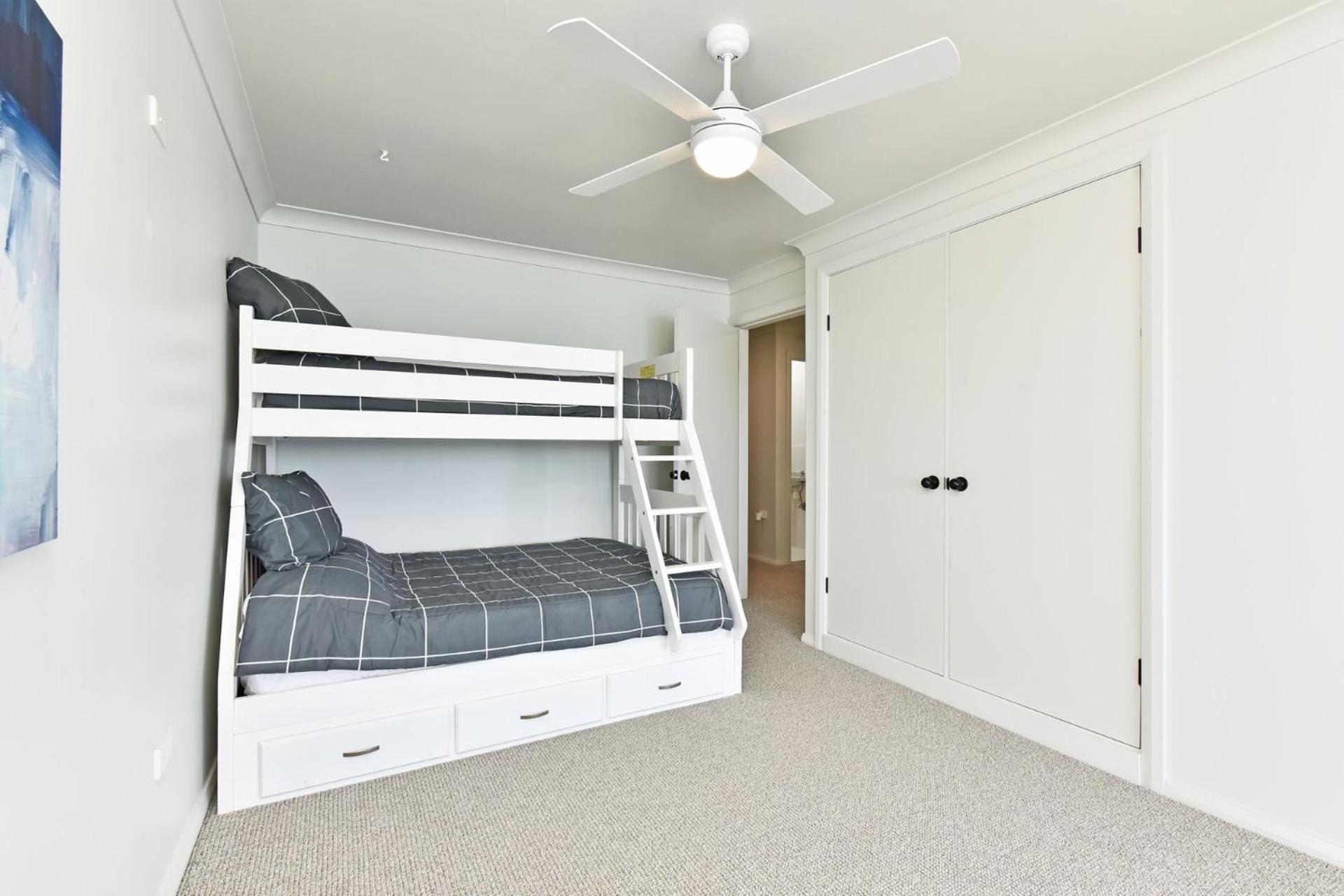 New Property Silverwater Serenity Shores Absolute Waterfront On The Lake