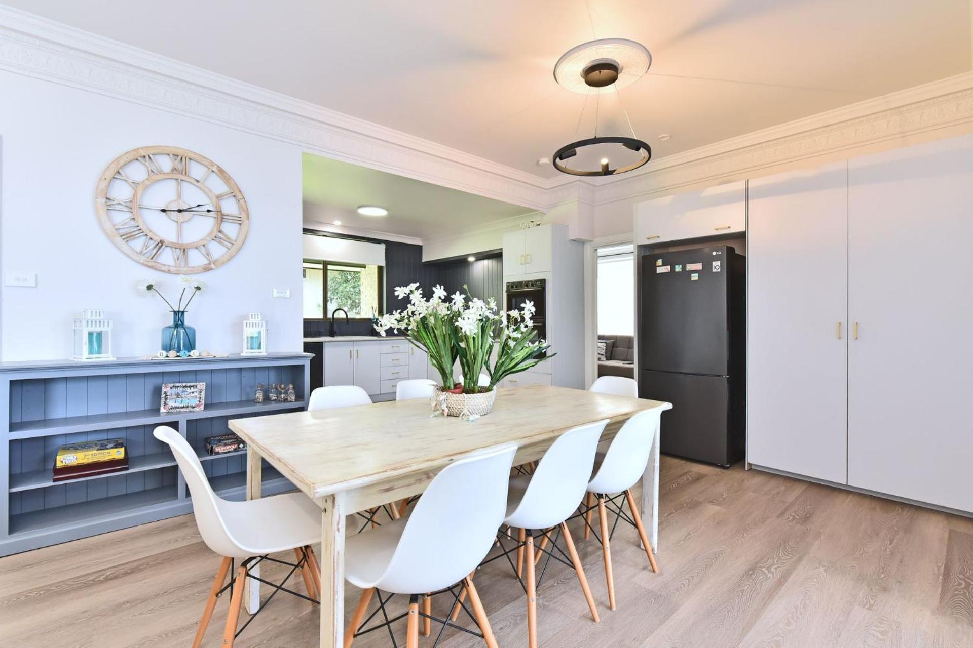 New Property Silverwater Serenity Shores Absolute Waterfront On The Lake