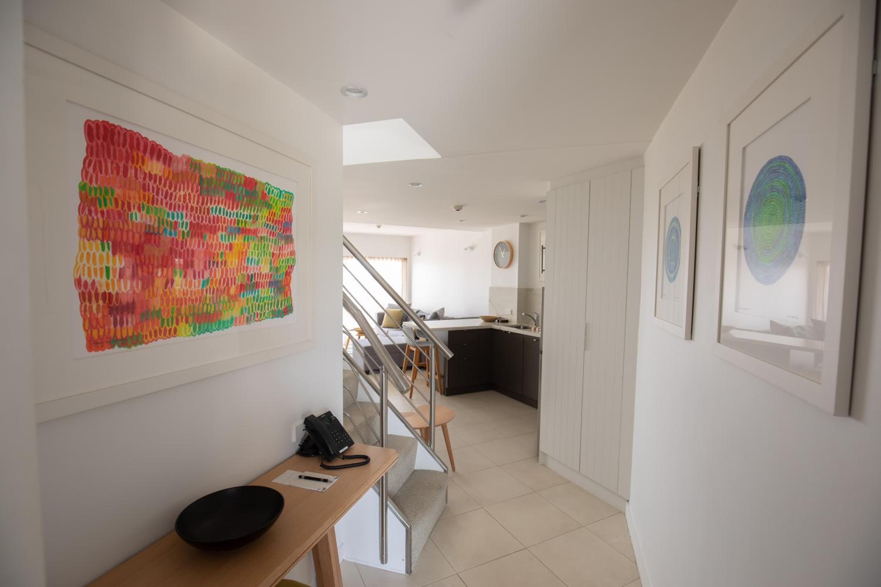 71 Hastings - Beachfront