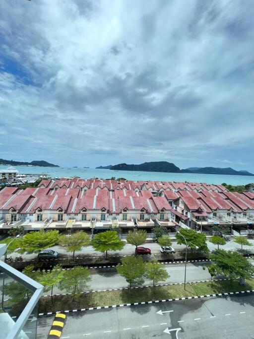 Ocean View *3 Bedrooms,One Piece,Seaview homestay* photo 4