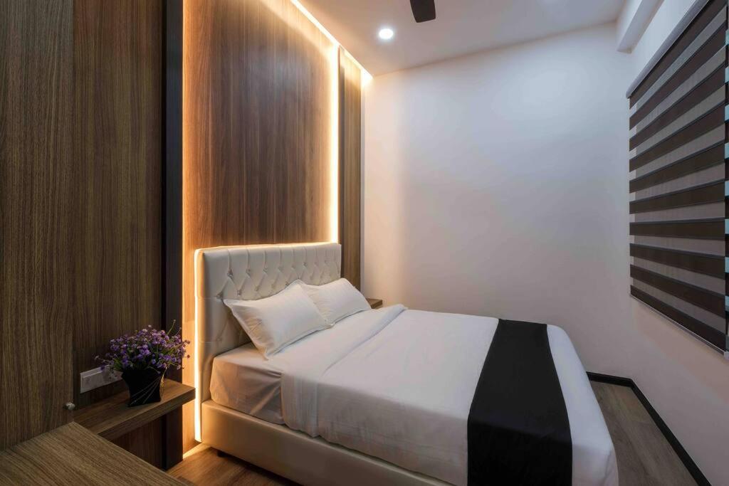 Ocean View *3 Bedrooms,One Piece,Seaview homestay* photo 6