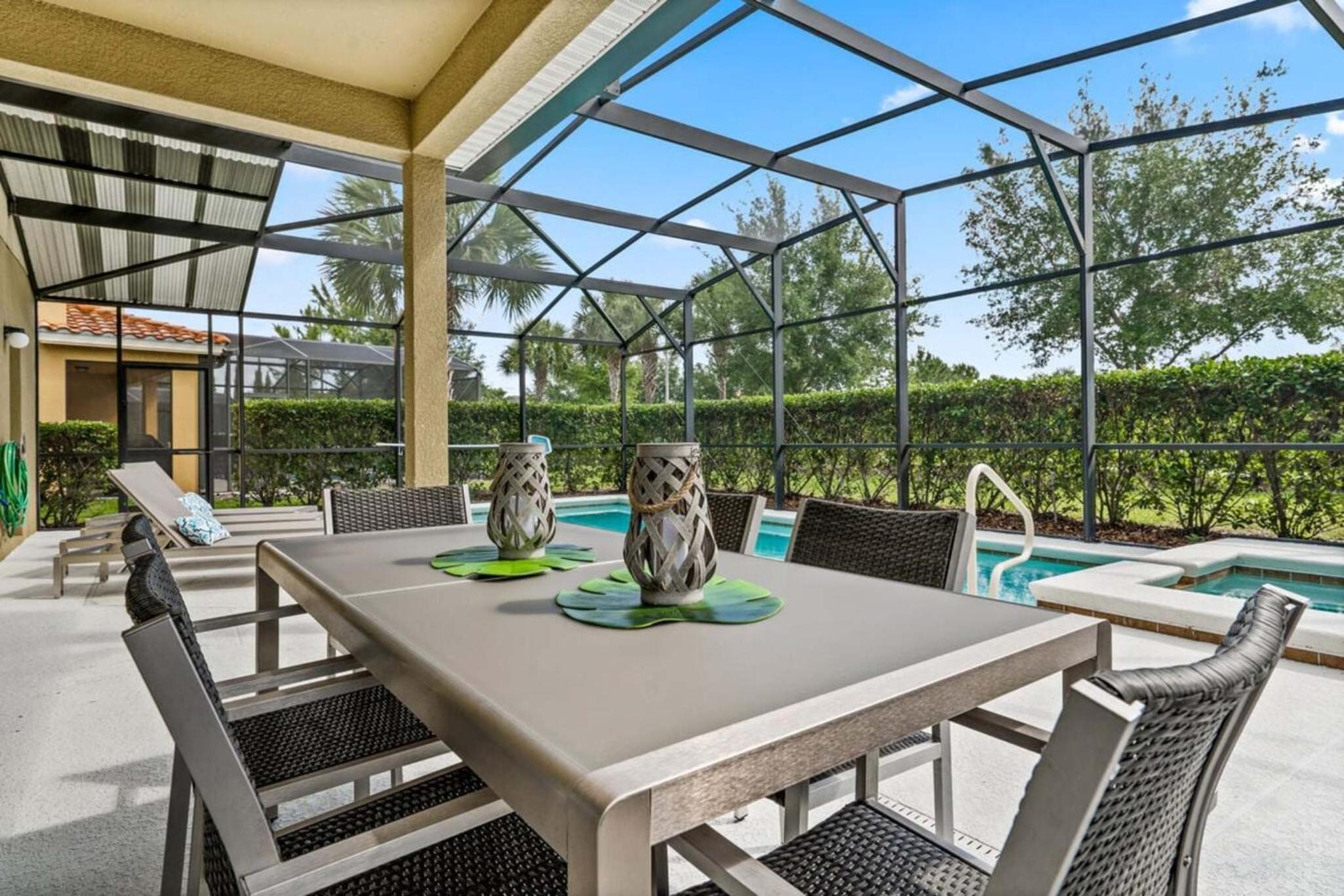 Feel A Mickey Hug on This Magical Retreats view 5