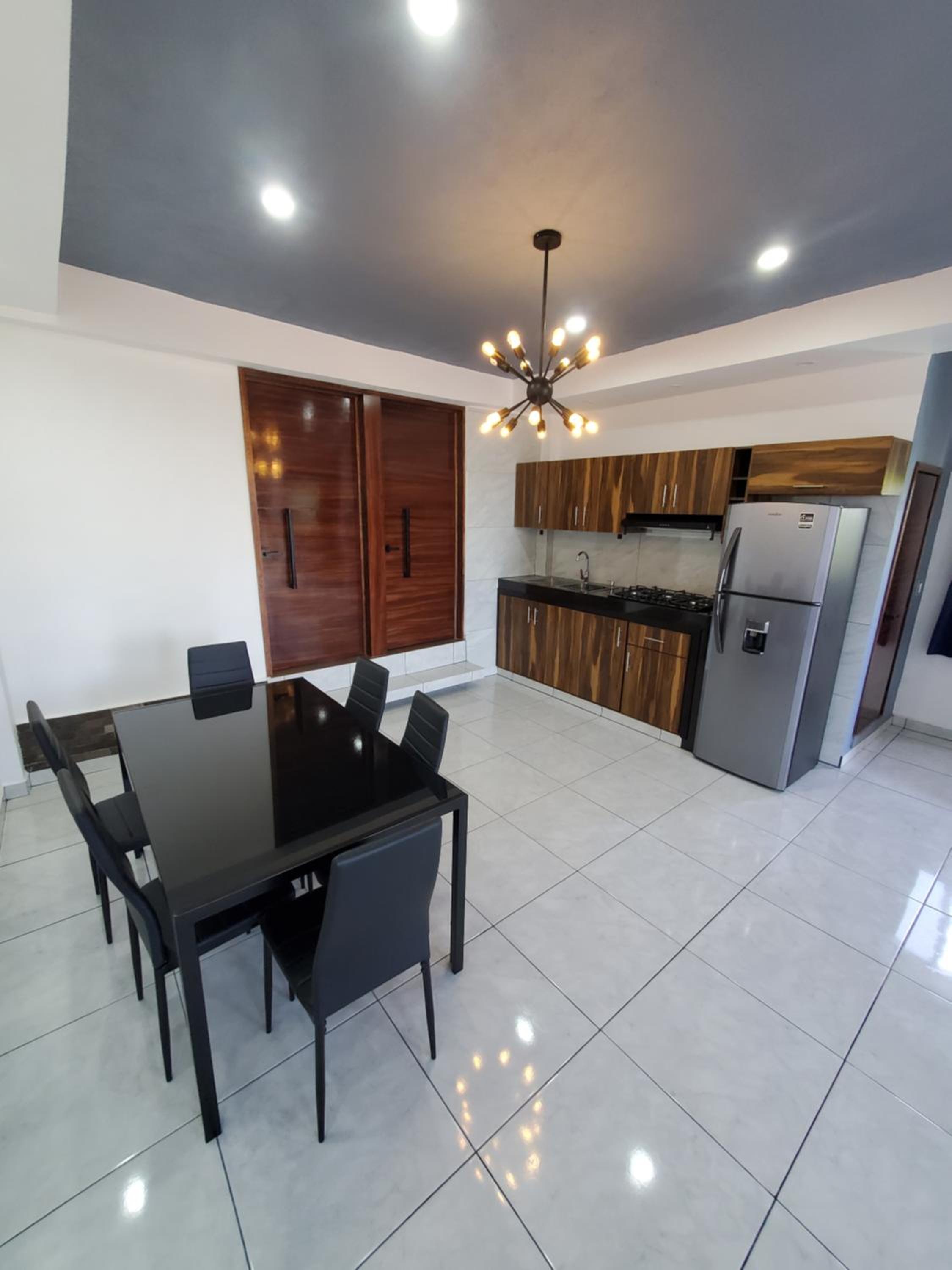 Casa josefa view 3