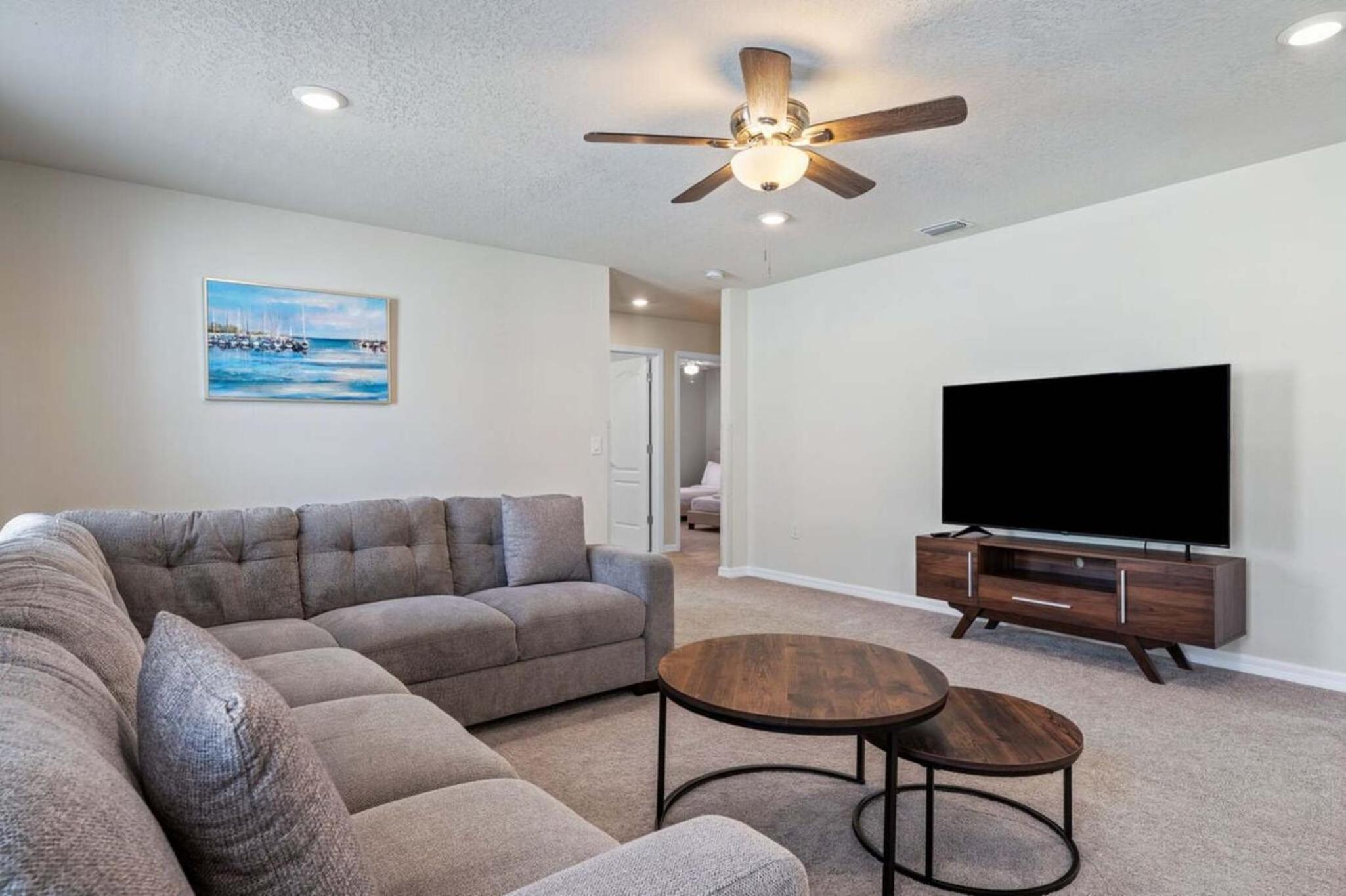 Photo 100