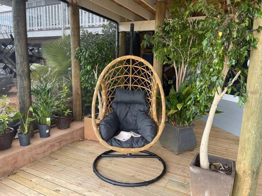Gorgeous Apartment - Pet Friendly, Stunning Views