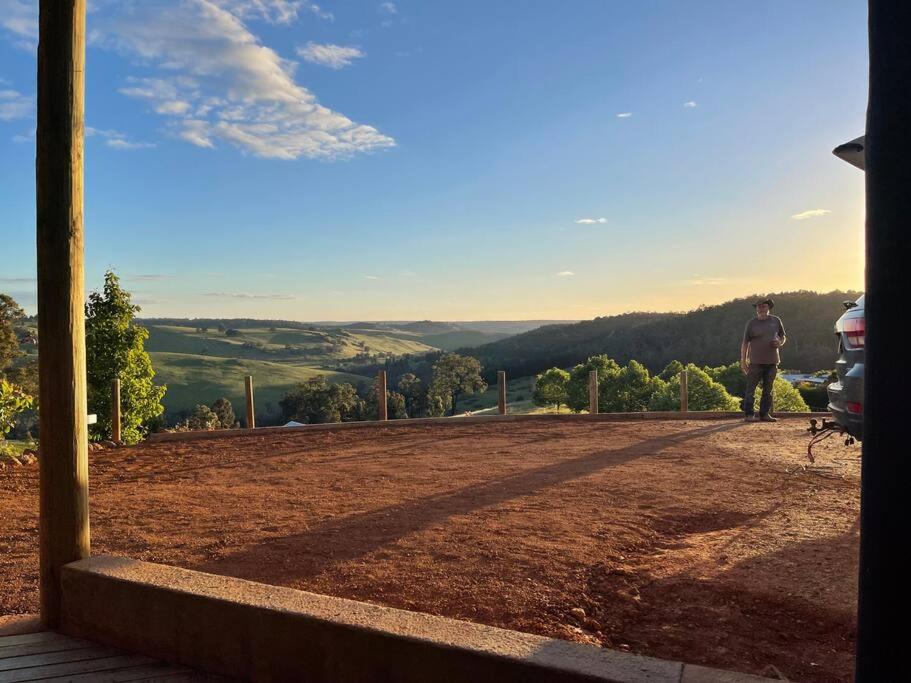 Gorgeous Apartment - Pet Friendly, Stunning Views