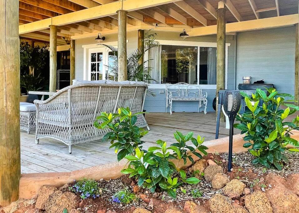 Gorgeous Apartment - Pet Friendly, Stunning Views