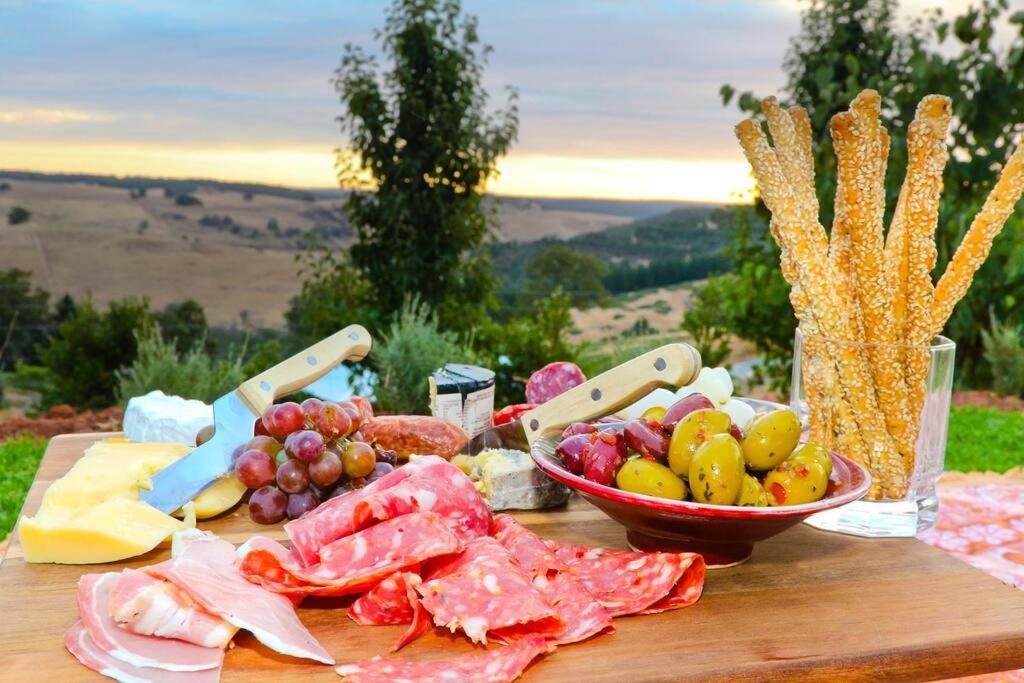 Gorgeous Apartment - Pet Friendly, Stunning Views