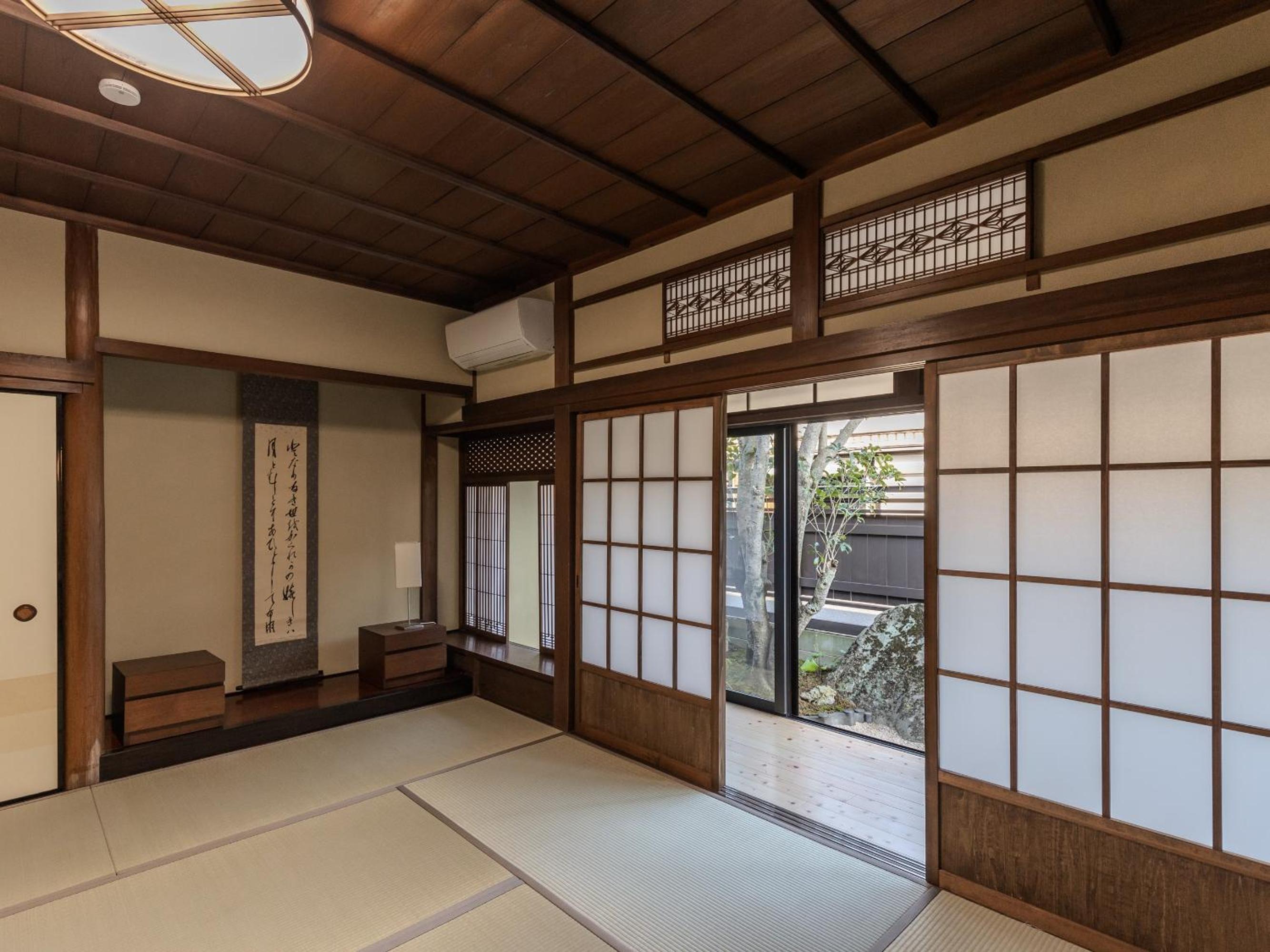 moku杢