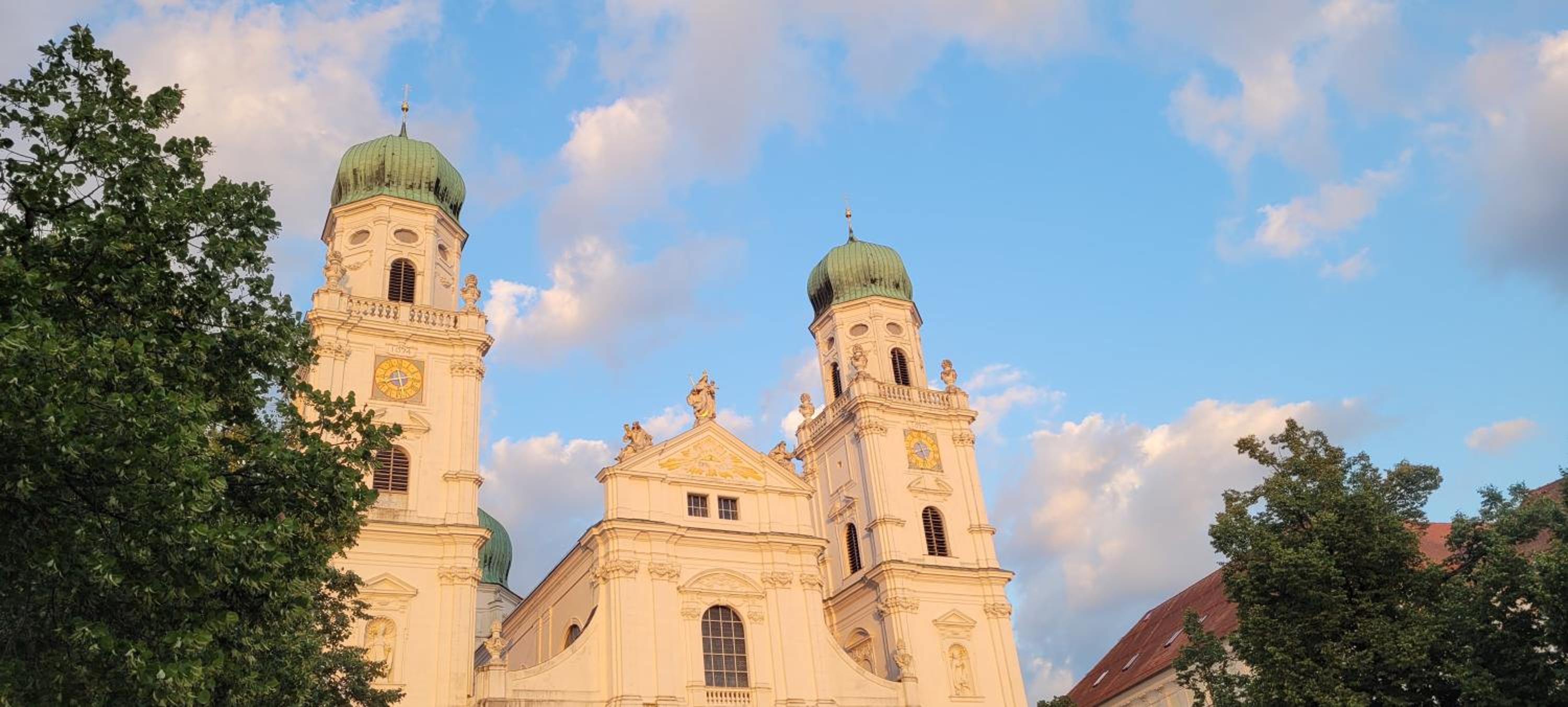 Photo 66