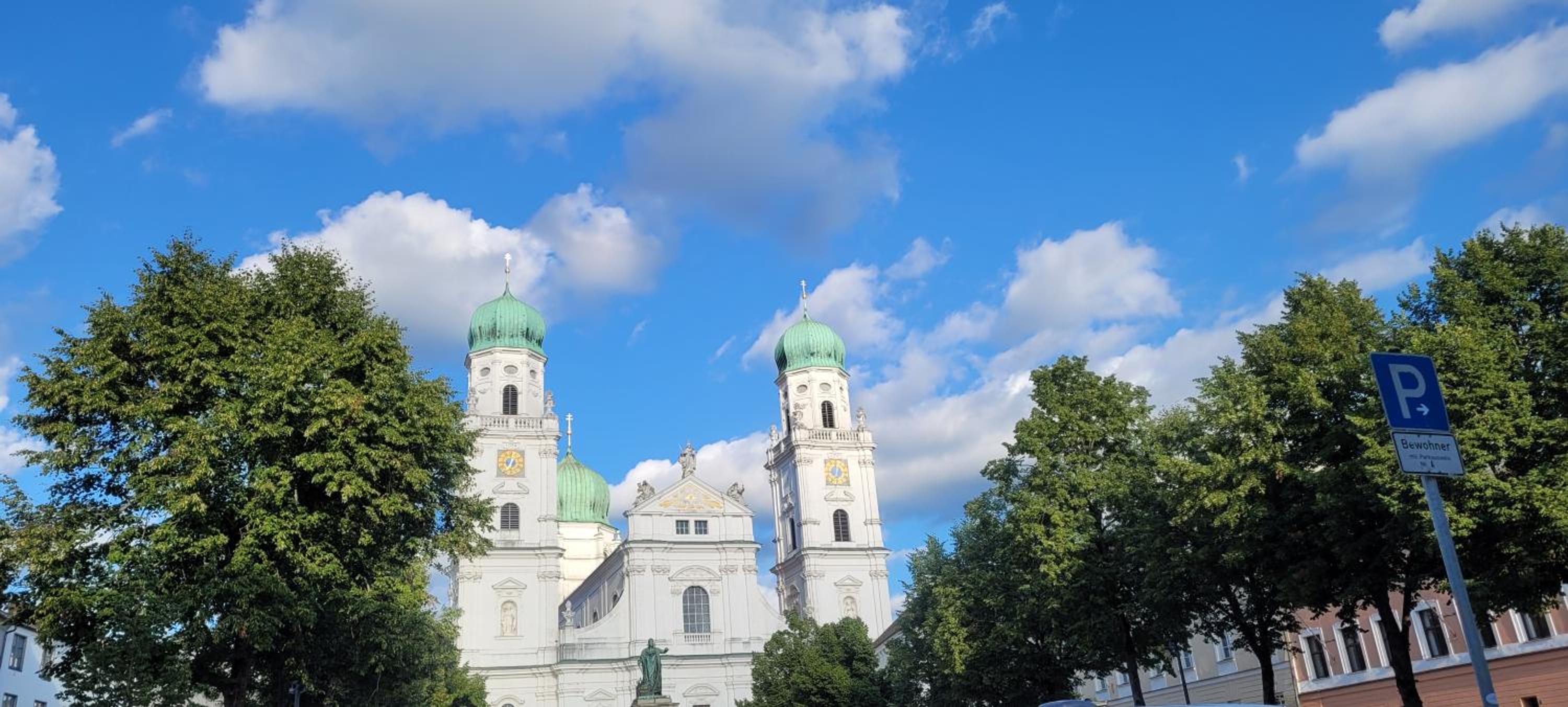 Photo 67