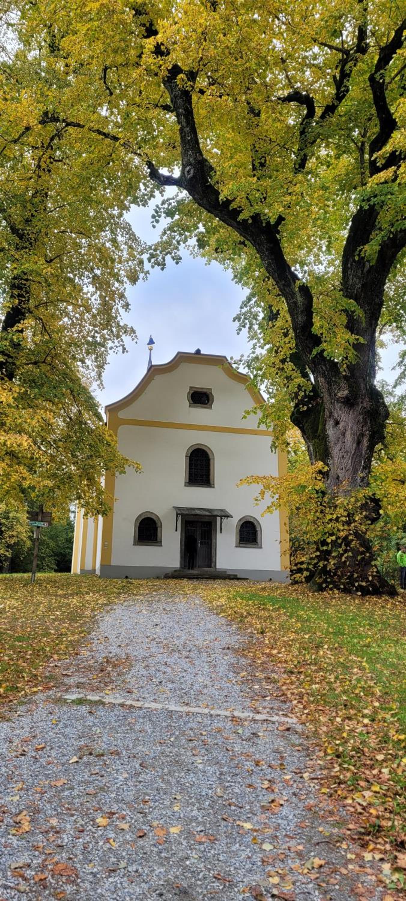 Photo 27