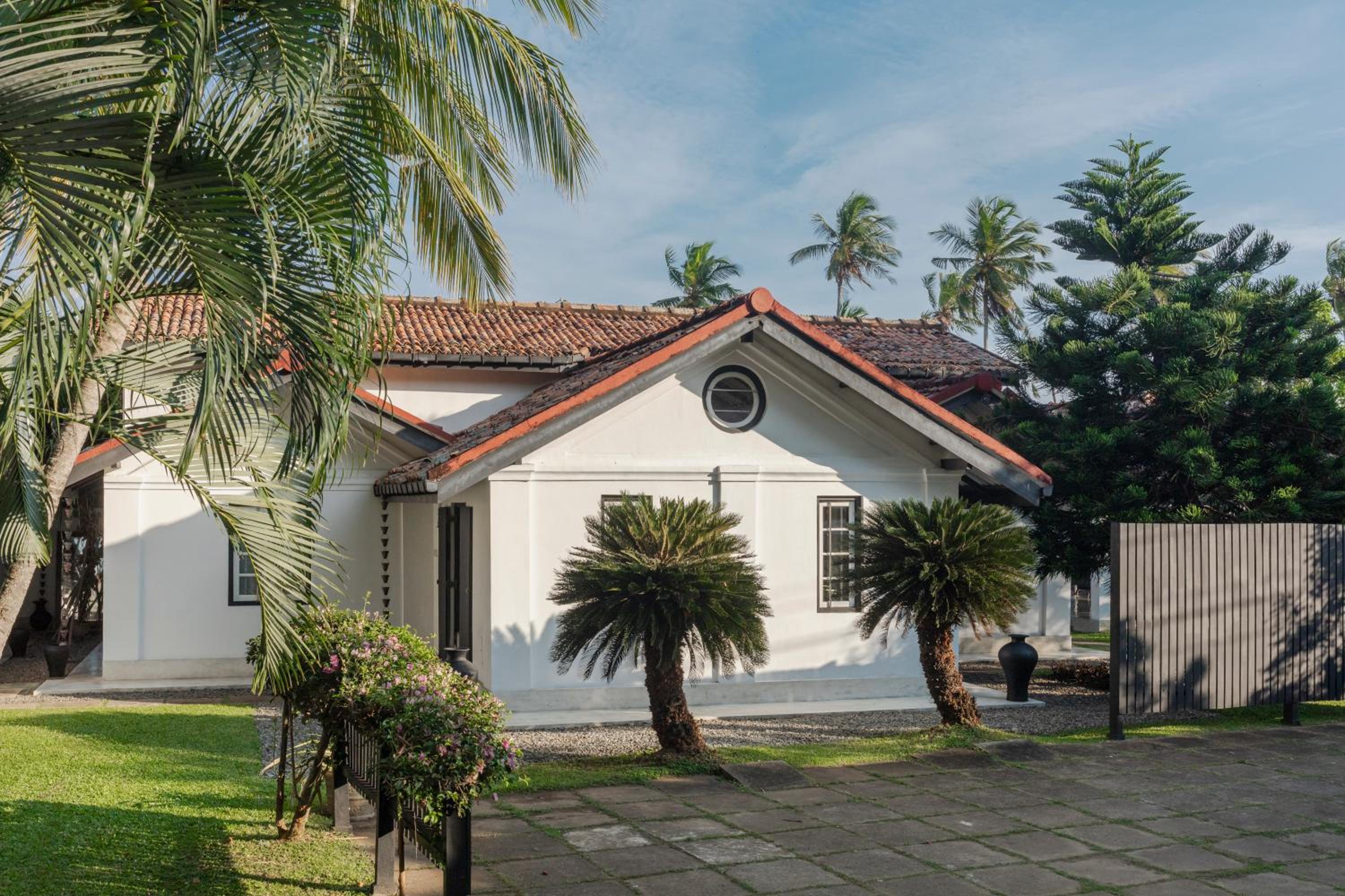 Coco Tangalla