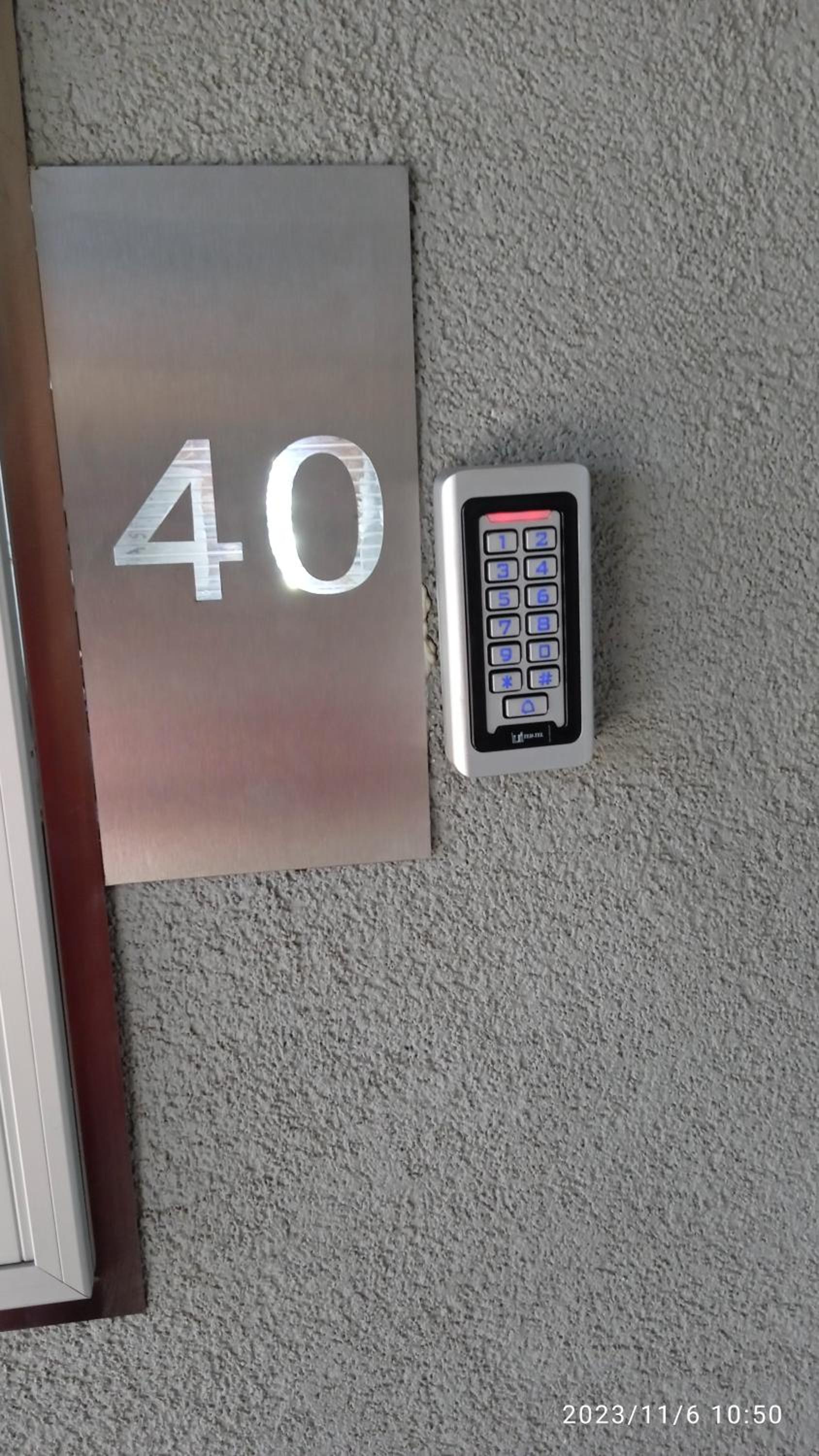 Apartman Mira view 4
