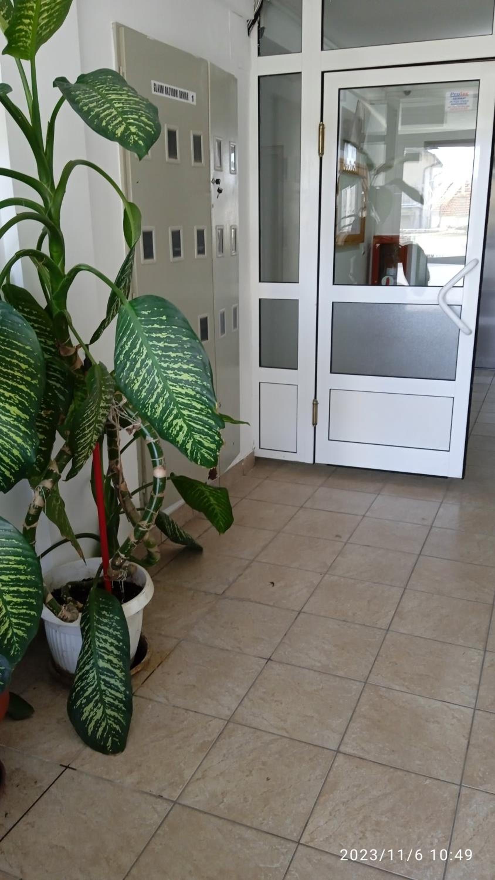 Apartman Mira view 3