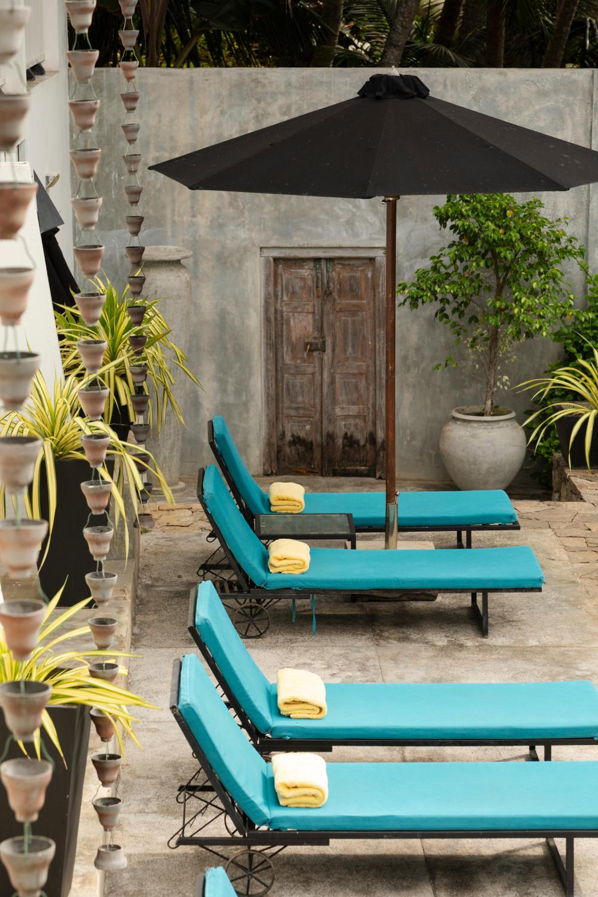 Coco Tangalla