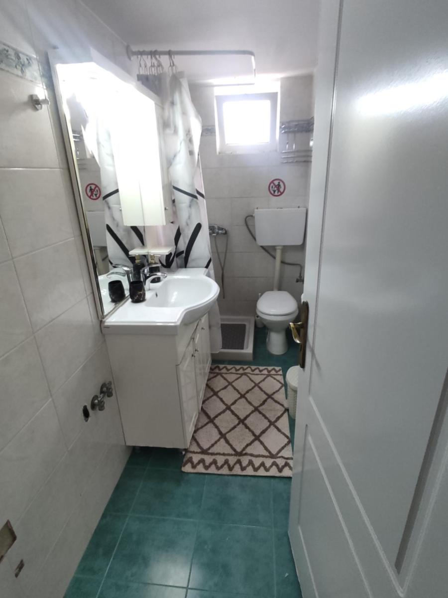 Aktis Apartment photo 3