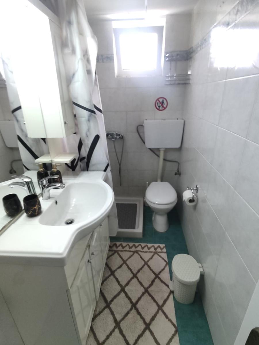 Aktis Apartment photo 2